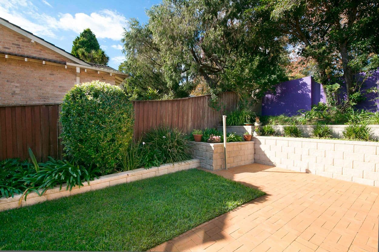 9 Mawson Street, ST IVES NSW 2075, St Ives - Thumbnail 7