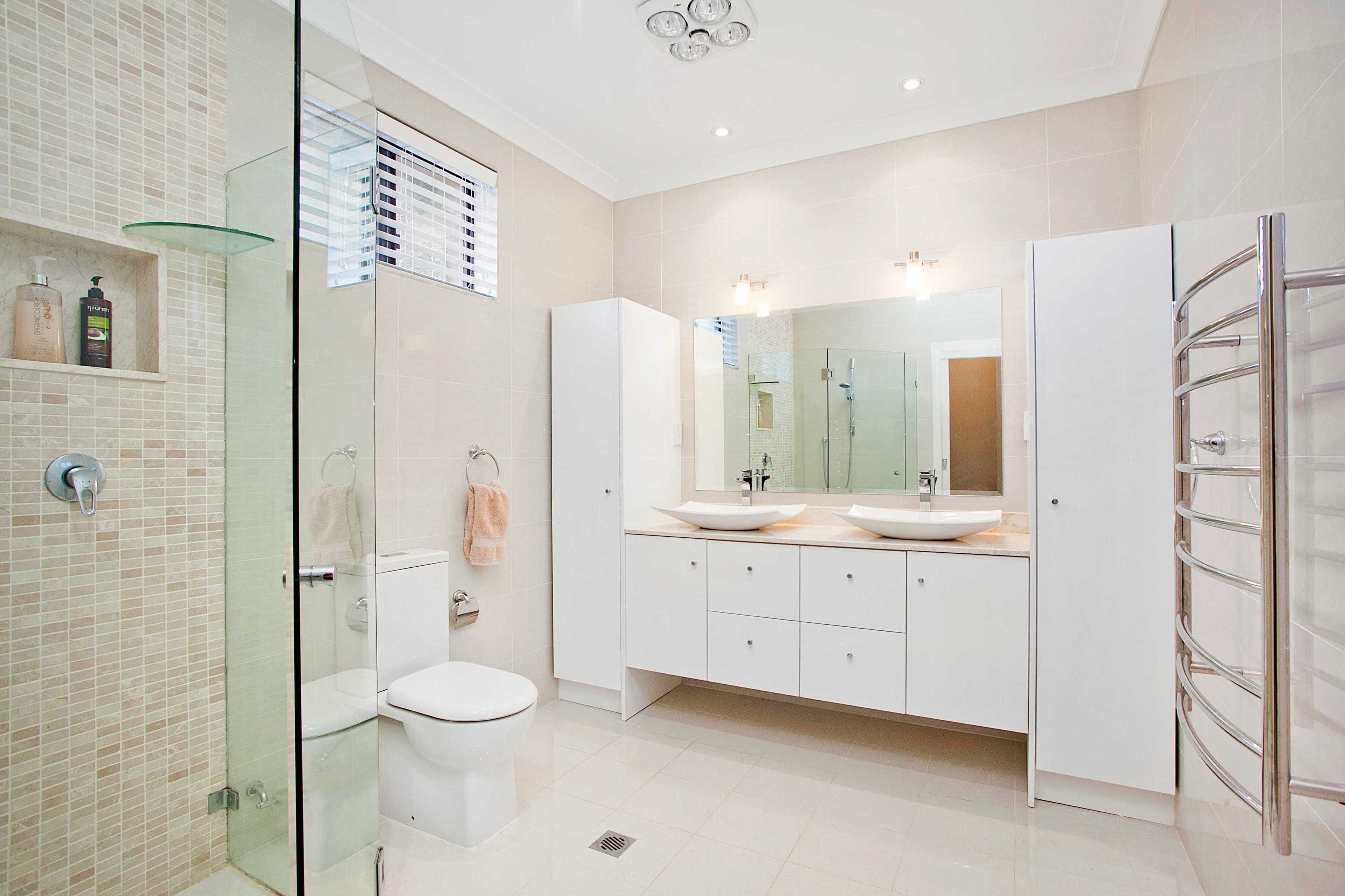 9 Mawson Street, ST IVES NSW 2075, St Ives - Thumbnail 8