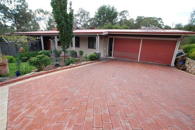 9 Bowen Road, TEA TREE GULLY SA 5091, Tea Tree Gully - Image 1