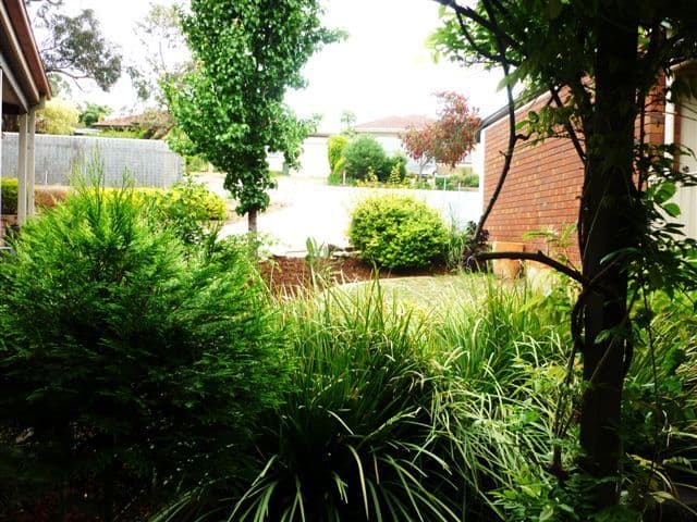 9 Bowen Road, TEA TREE GULLY SA 5091, Tea Tree Gully - Thumbnail 2