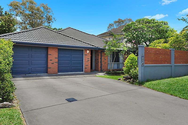 37 Main Avenue, Wavell Heights QLD 4012, Wavell Heights - Image 1