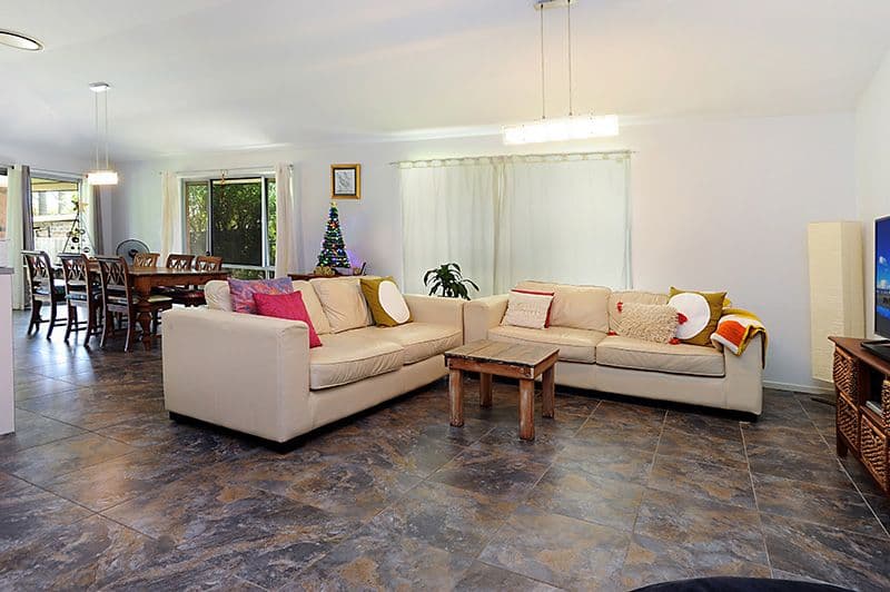 37 Main Avenue, Wavell Heights QLD 4012, Wavell Heights - Thumbnail 2