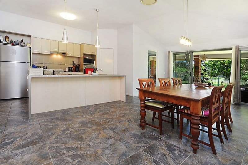 37 Main Avenue, Wavell Heights QLD 4012, Wavell Heights - Thumbnail 3