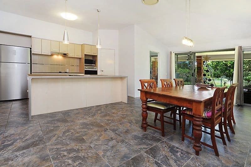 37 Main Avenue, Wavell Heights QLD 4012, Wavell Heights - Thumbnail 4