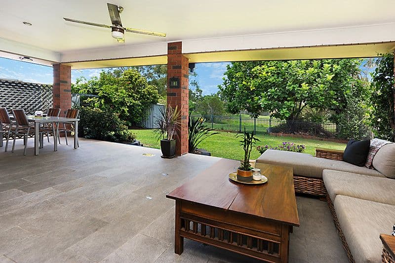 37 Main Avenue, Wavell Heights QLD 4012, Wavell Heights - Thumbnail 5
