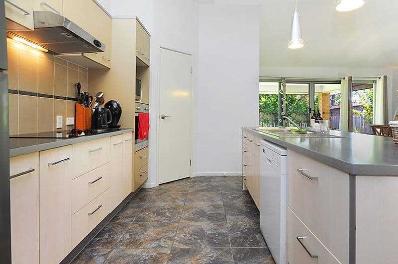 37 Main Avenue, Wavell Heights QLD 4012, Wavell Heights - Thumbnail 6