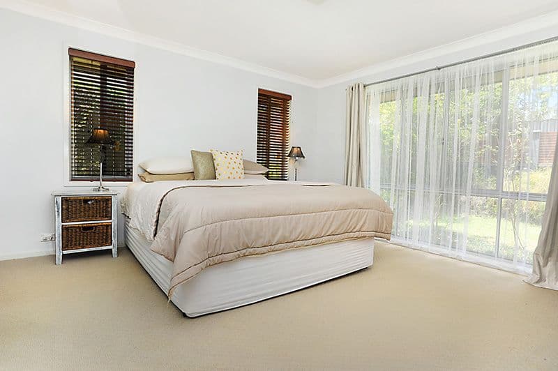 37 Main Avenue, Wavell Heights QLD 4012, Wavell Heights - Thumbnail 7
