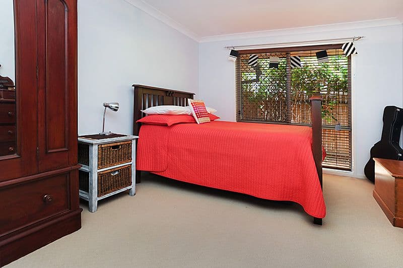 37 Main Avenue, Wavell Heights QLD 4012, Wavell Heights - Thumbnail 8