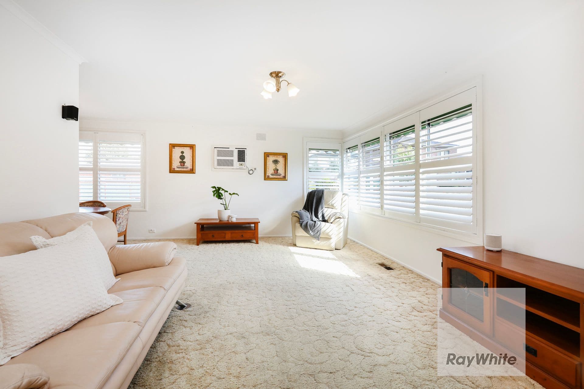 22 Linacre Crescent, Gladstone Park VIC 3043, Gladstone Park - Thumbnail 5