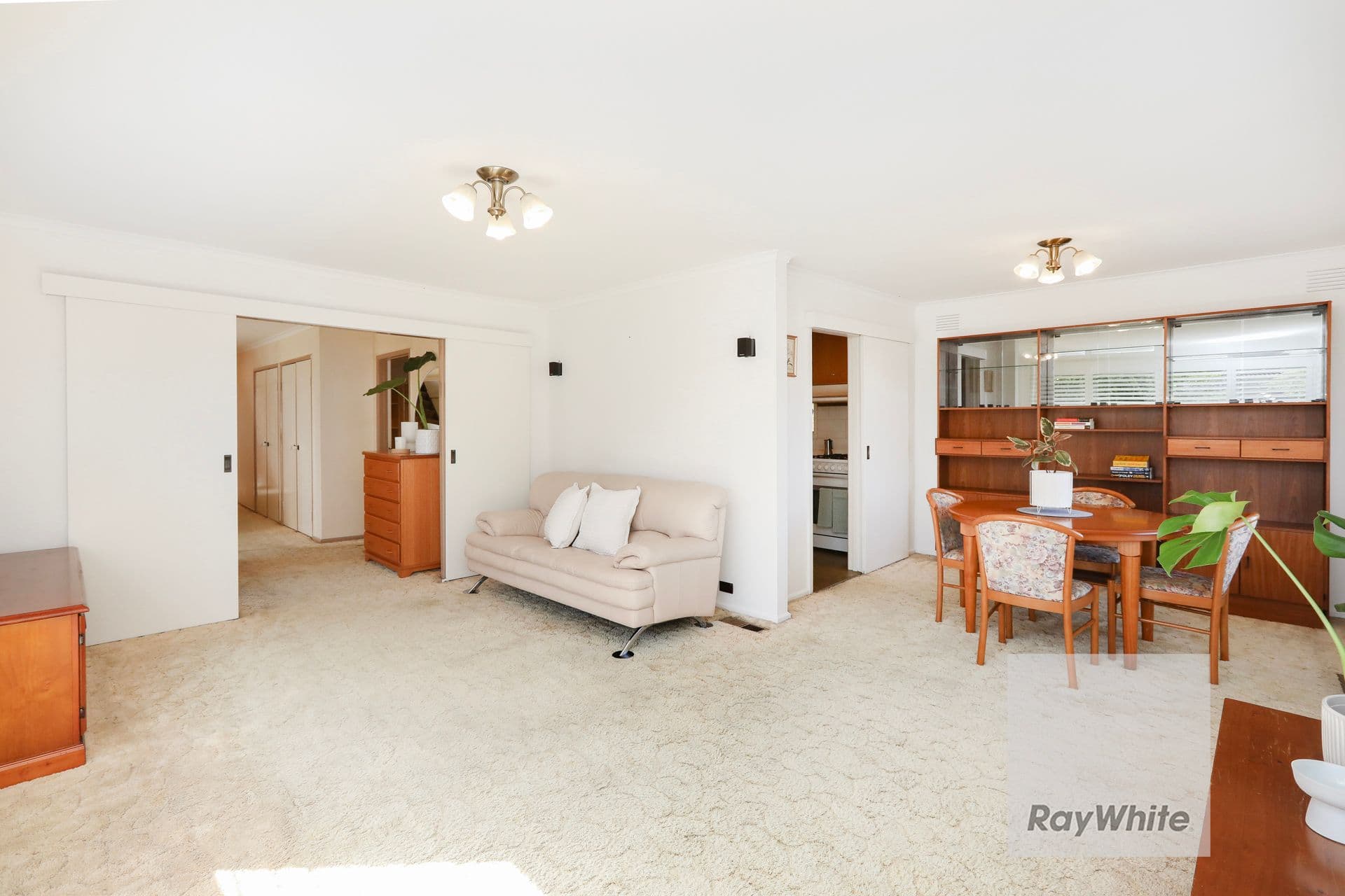 22 Linacre Crescent, Gladstone Park VIC 3043, Gladstone Park - Thumbnail 6