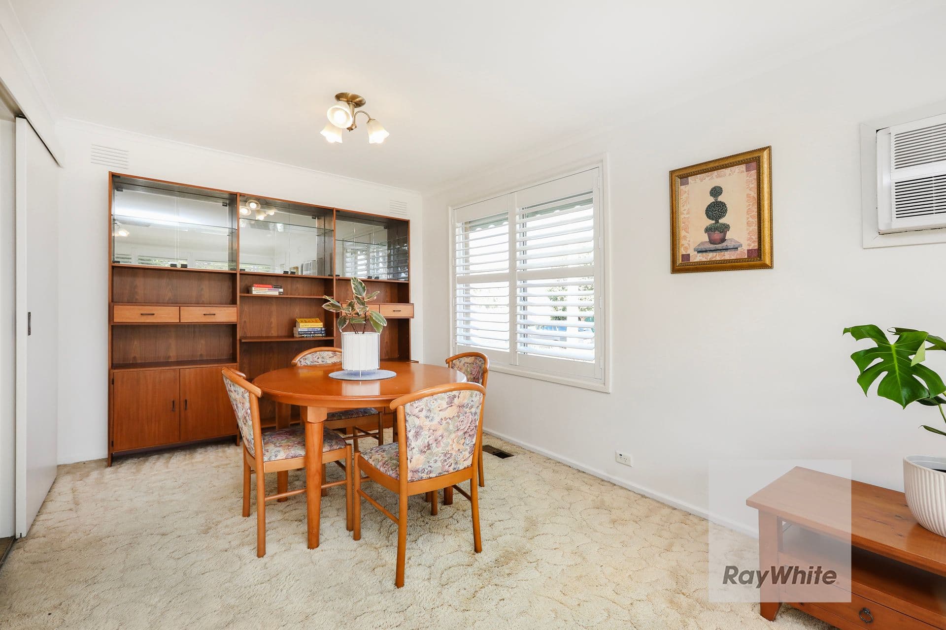 22 Linacre Crescent, Gladstone Park VIC 3043, Gladstone Park - Thumbnail 7