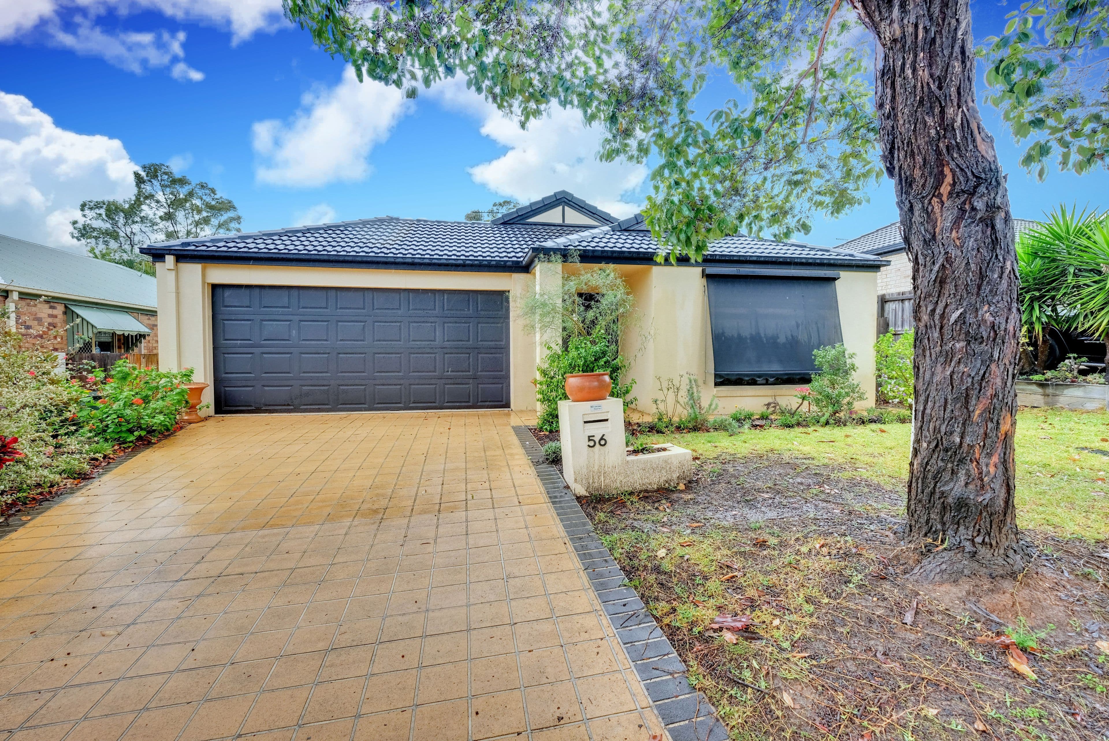56 Kondalilla Parade, Forest Lake QLD 4078, Forest Lake - Image 1
