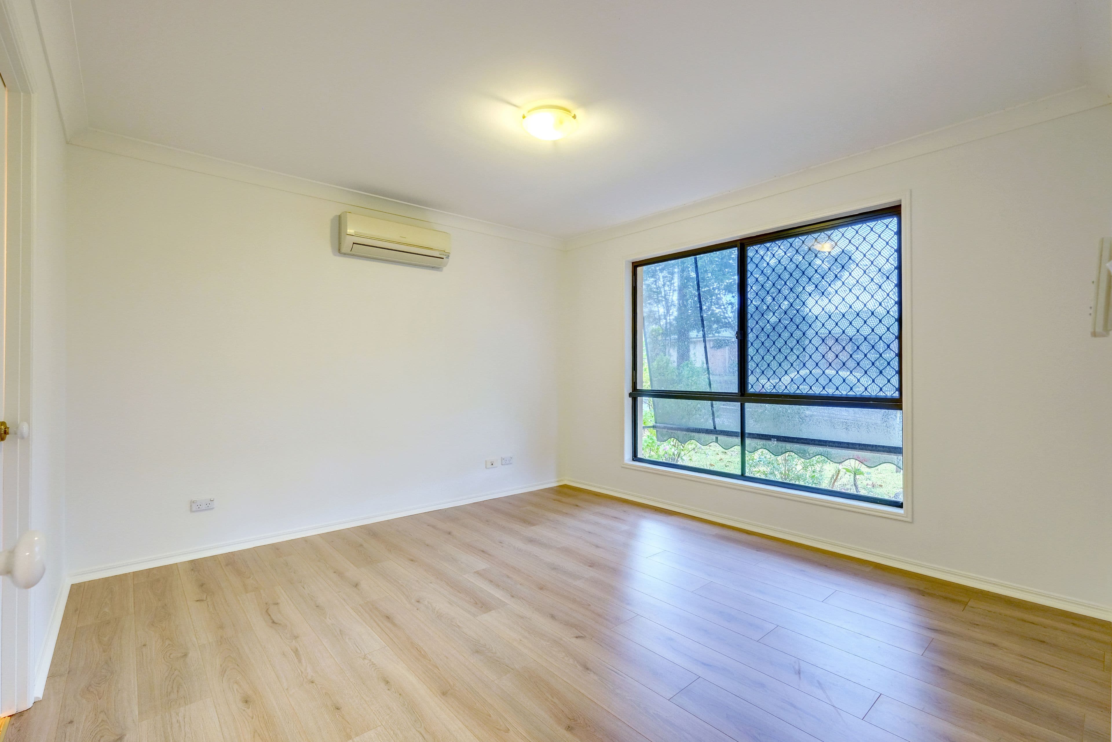 56 Kondalilla Parade, Forest Lake QLD 4078, Forest Lake - Thumbnail 2