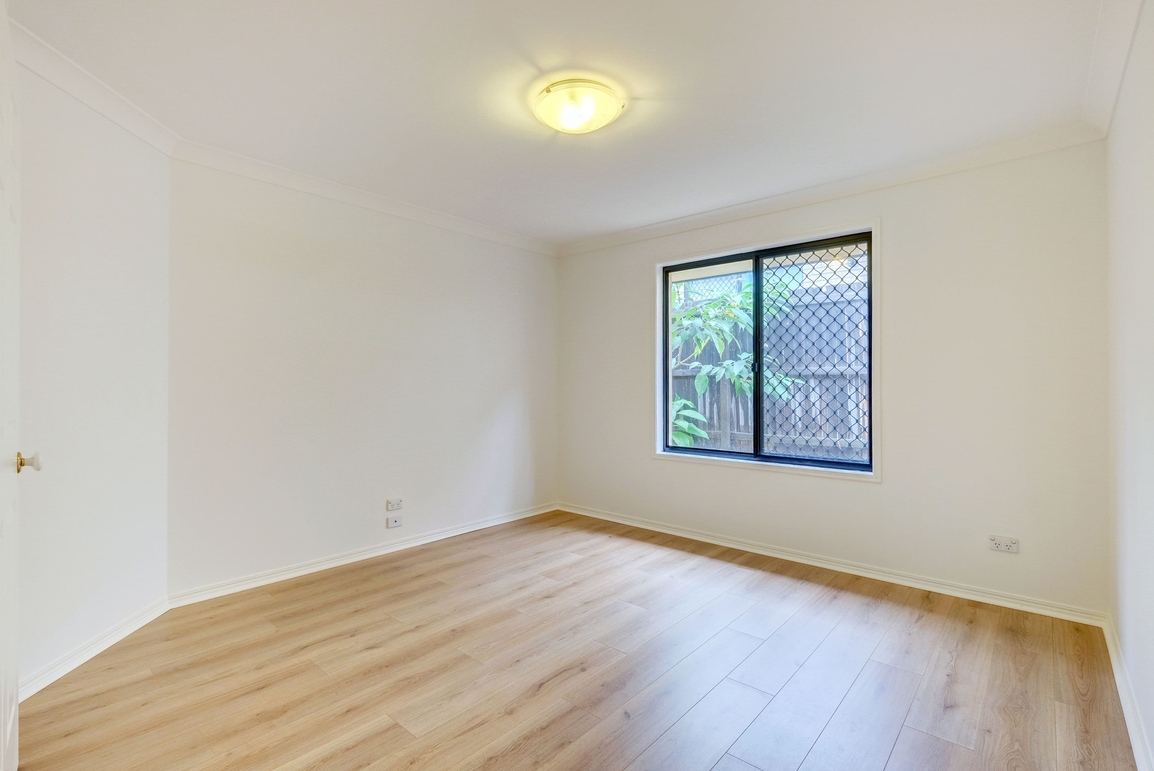 56 Kondalilla Parade, Forest Lake QLD 4078, Forest Lake - Thumbnail 4