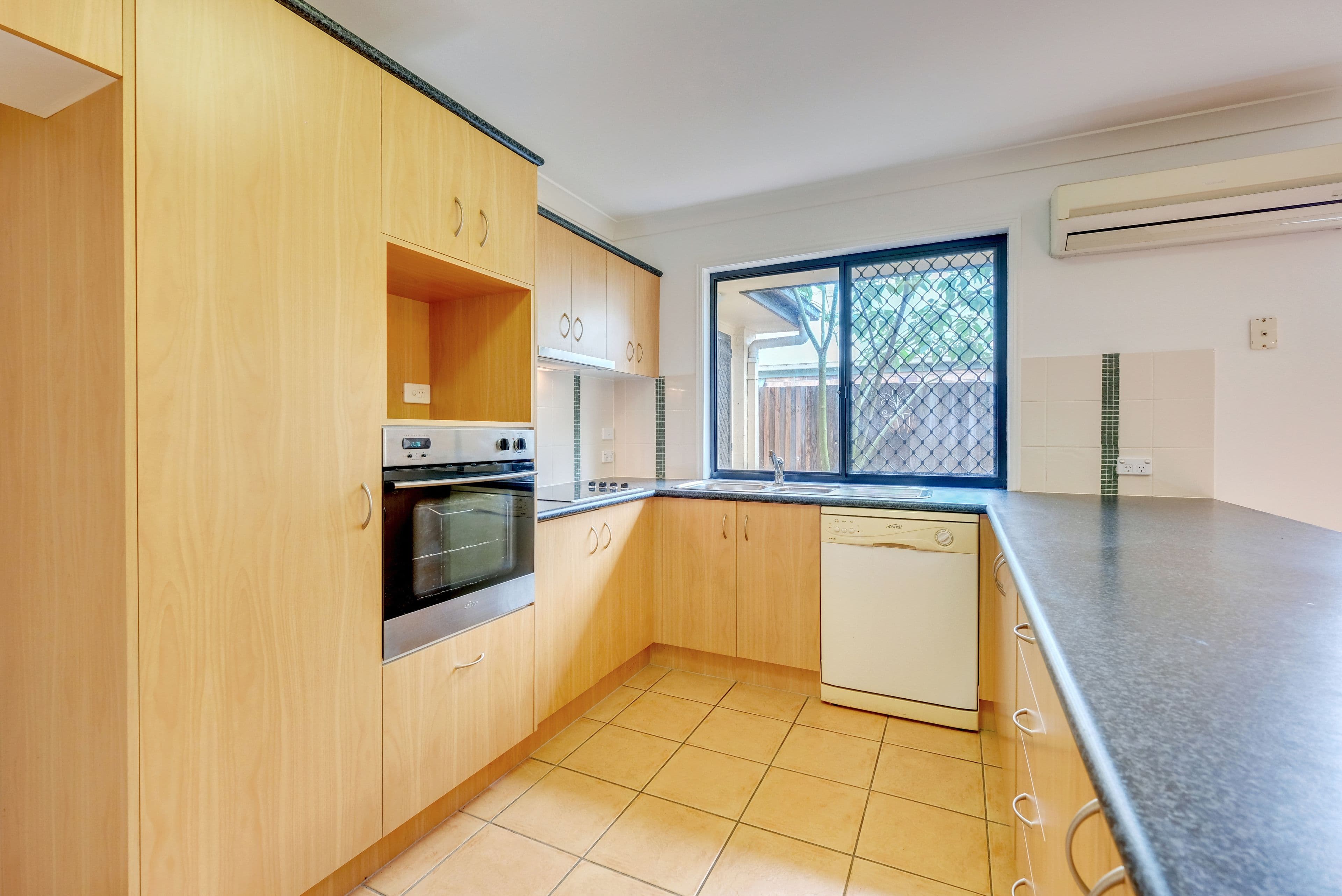 56 Kondalilla Parade, Forest Lake QLD 4078, Forest Lake - Thumbnail 5