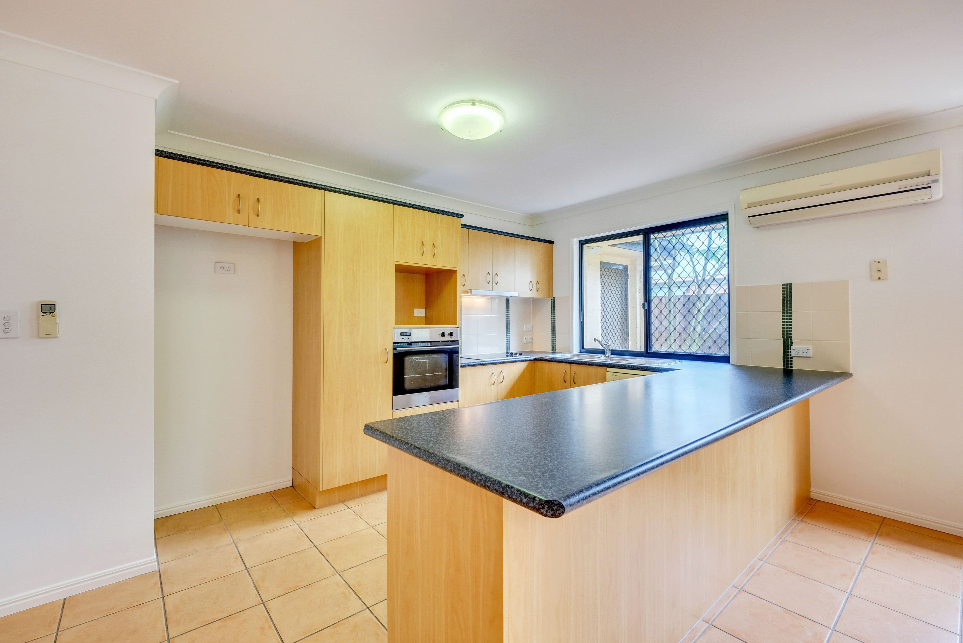 56 Kondalilla Parade, Forest Lake QLD 4078, Forest Lake - Thumbnail 6