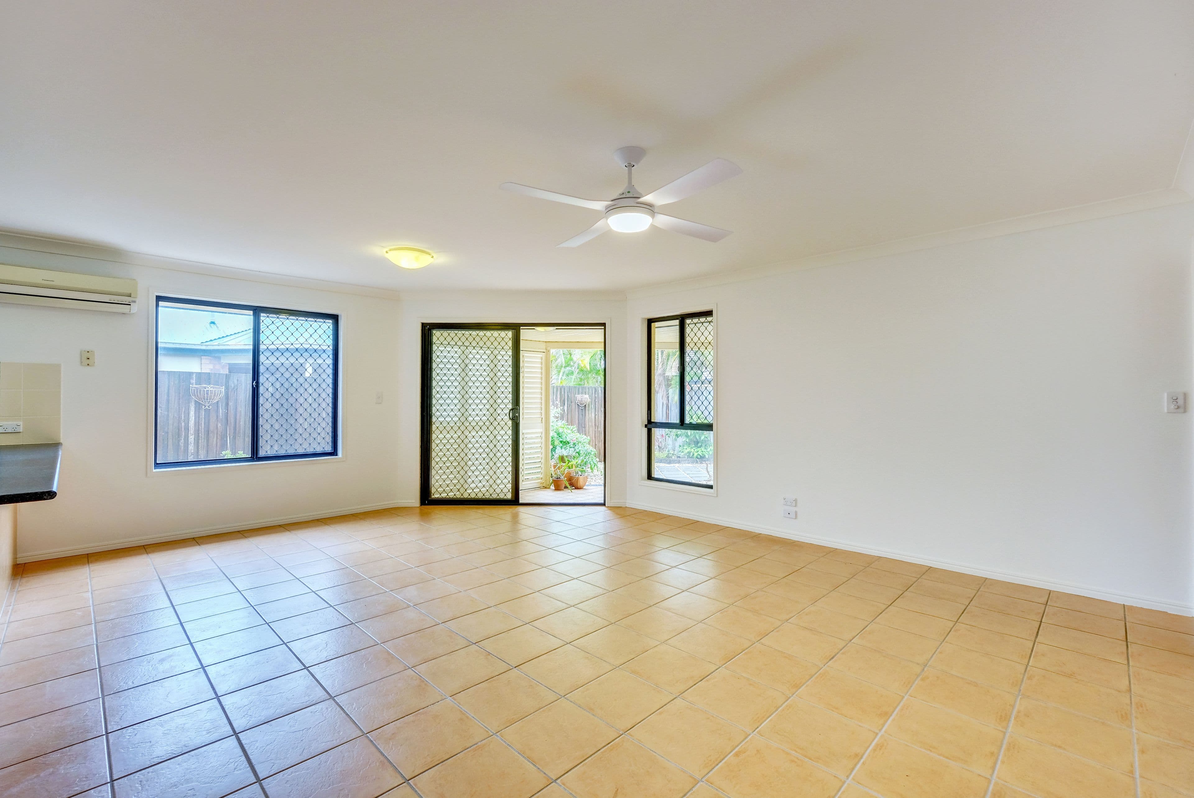 56 Kondalilla Parade, Forest Lake QLD 4078, Forest Lake - Thumbnail 7
