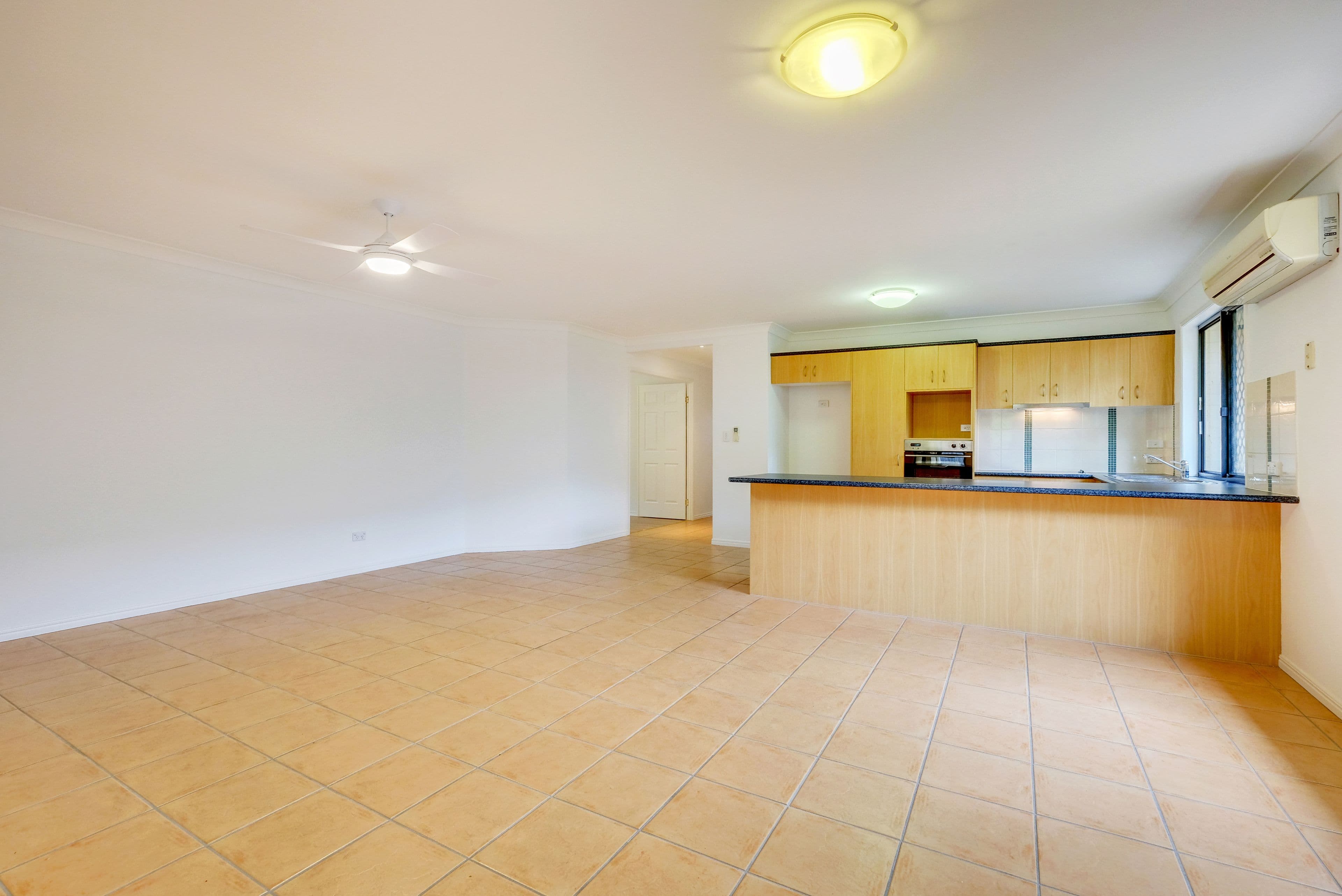 56 Kondalilla Parade, Forest Lake QLD 4078, Forest Lake - Thumbnail 8