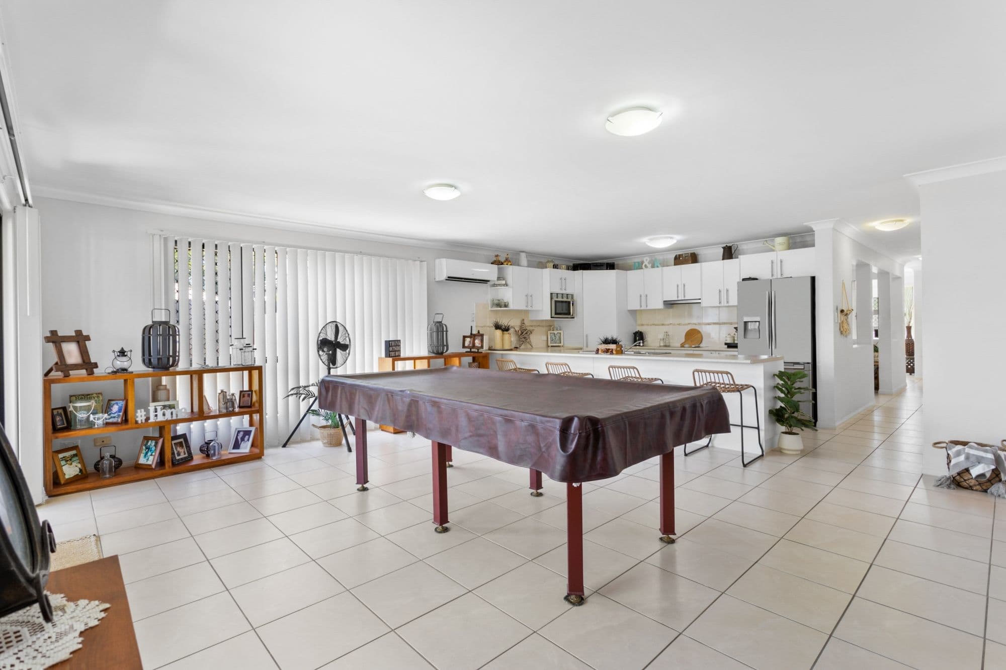 11 Cadell Crescent, Rothwell QLD 4022, Rothwell - Thumbnail 5