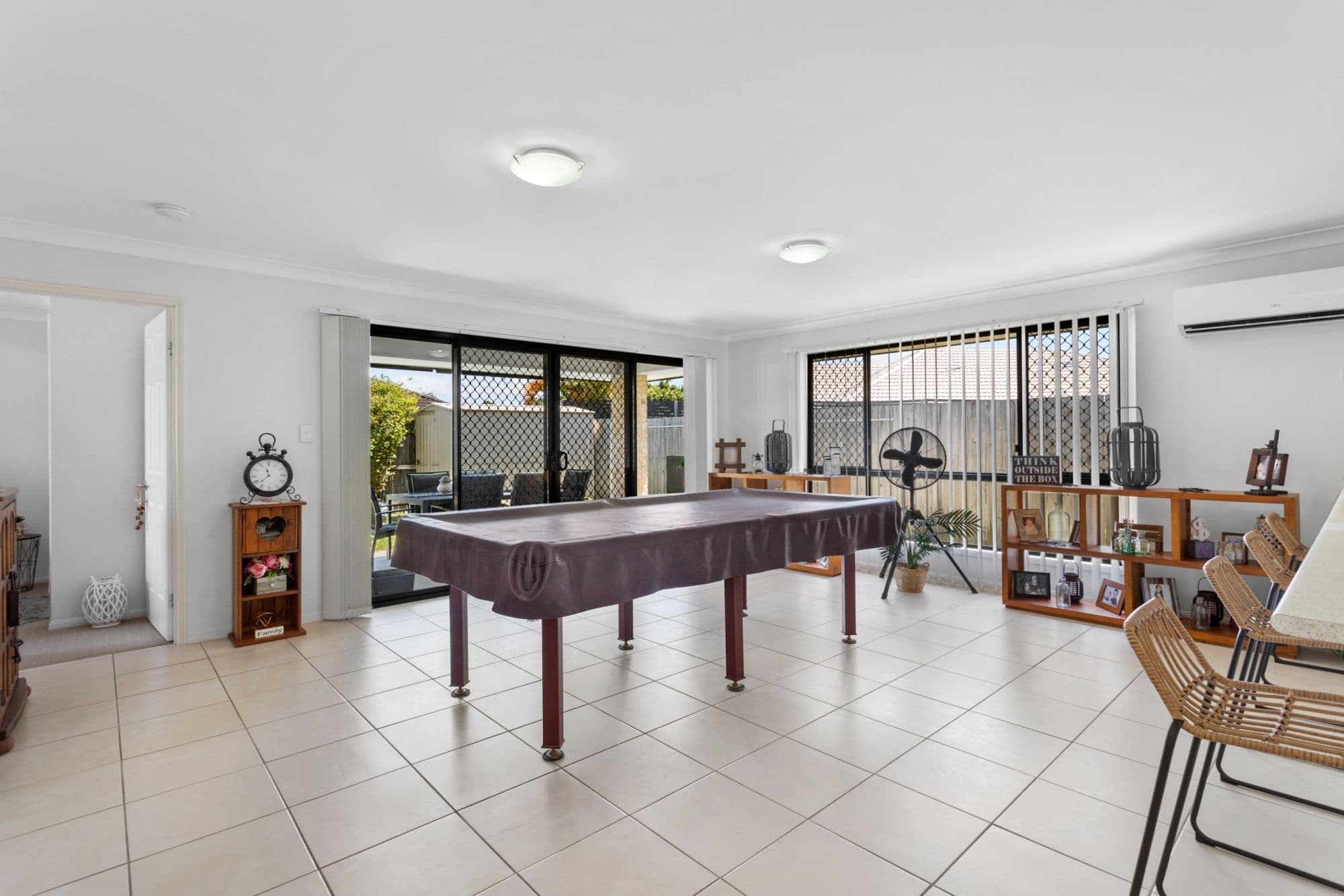 11 Cadell Crescent, Rothwell QLD 4022, Rothwell - Thumbnail 6