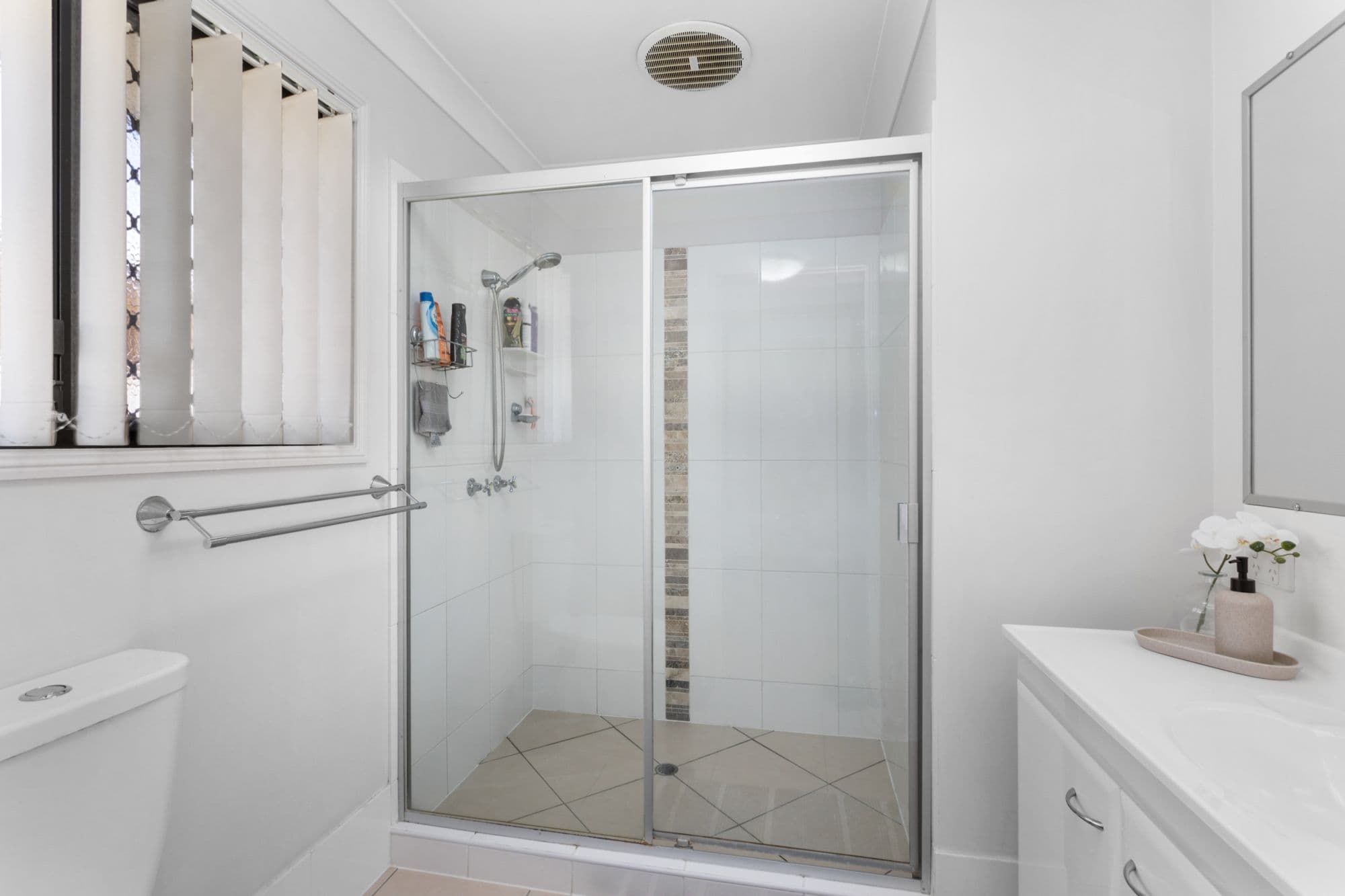11 Cadell Crescent, Rothwell QLD 4022, Rothwell - Thumbnail 7