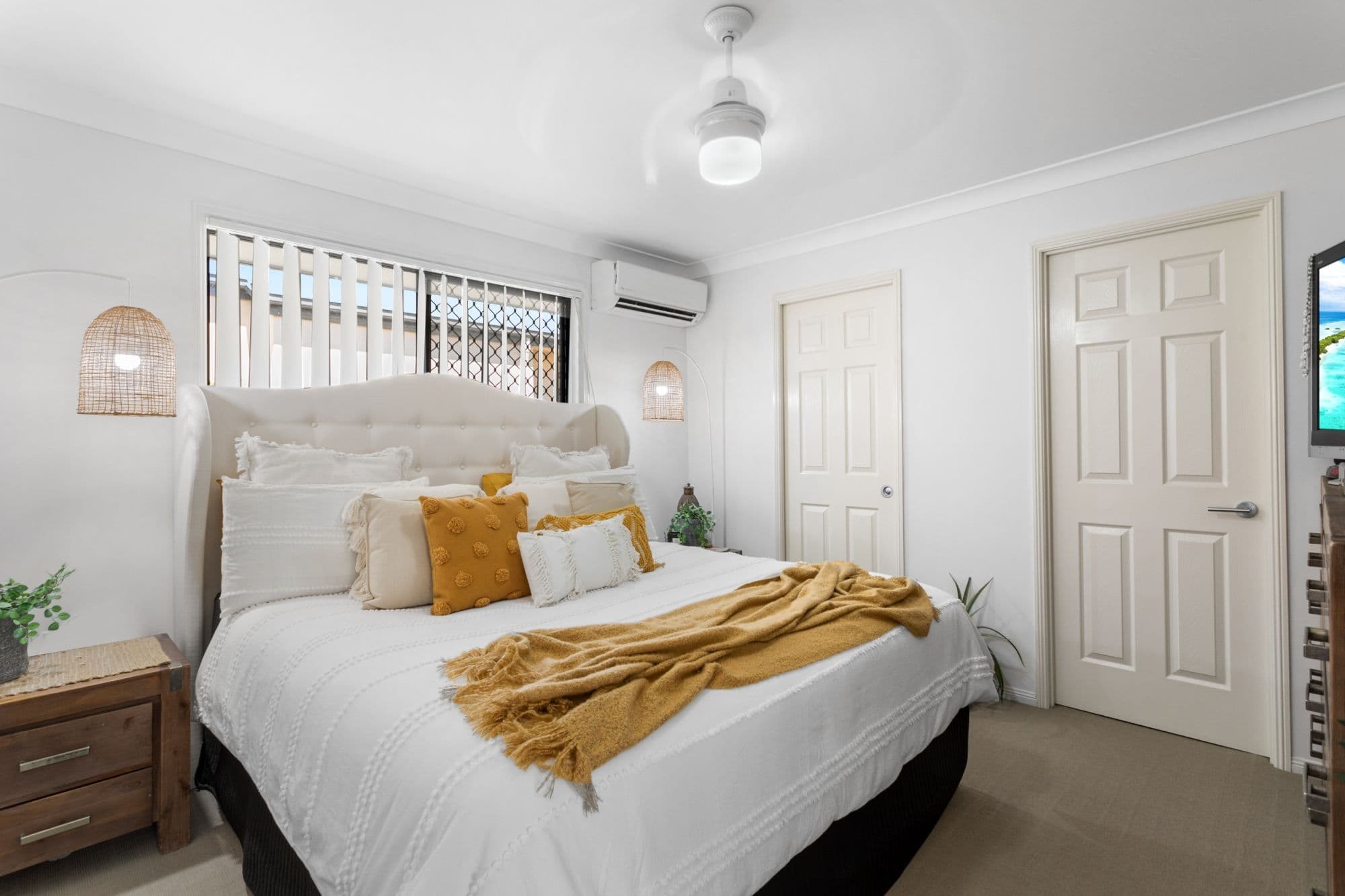 11 Cadell Crescent, Rothwell QLD 4022, Rothwell - Thumbnail 8