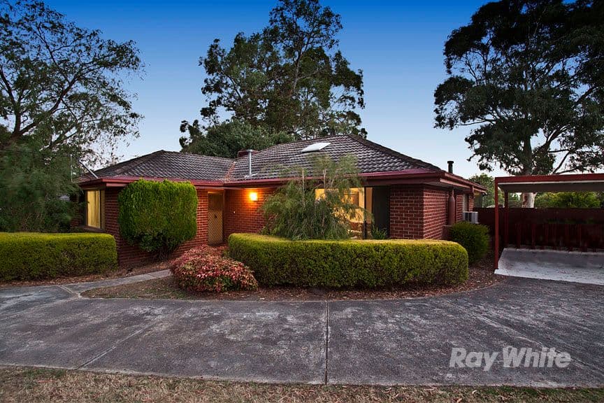 41 Lockwoods Road, BORONIA VIC 3155, Boronia - Image 1