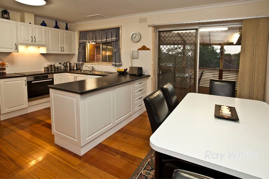 41 Lockwoods Road, BORONIA VIC 3155, Boronia - Thumbnail 3