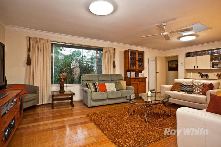 41 Lockwoods Road, BORONIA VIC 3155, Boronia - Thumbnail 6