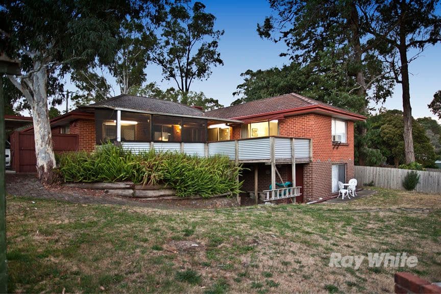 41 Lockwoods Road, BORONIA VIC 3155, Boronia - Thumbnail 7
