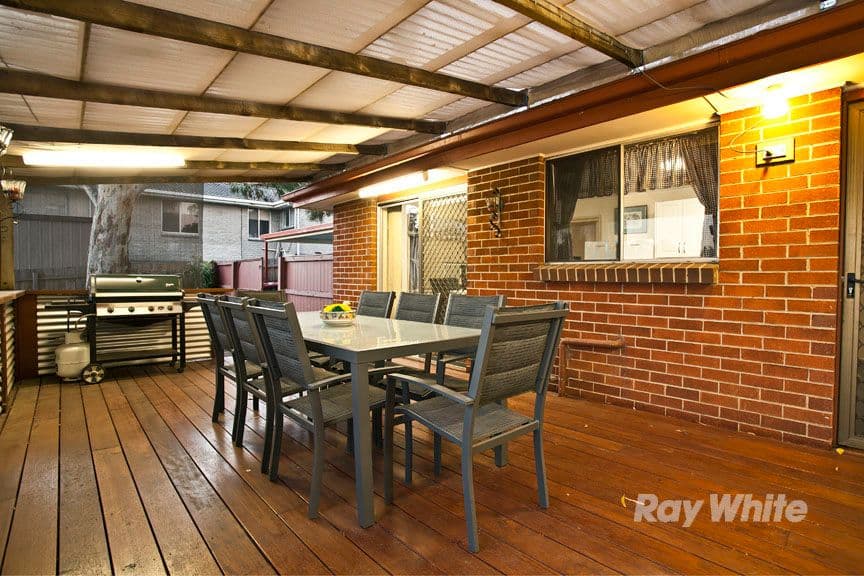 41 Lockwoods Road, BORONIA VIC 3155, Boronia - Thumbnail 8