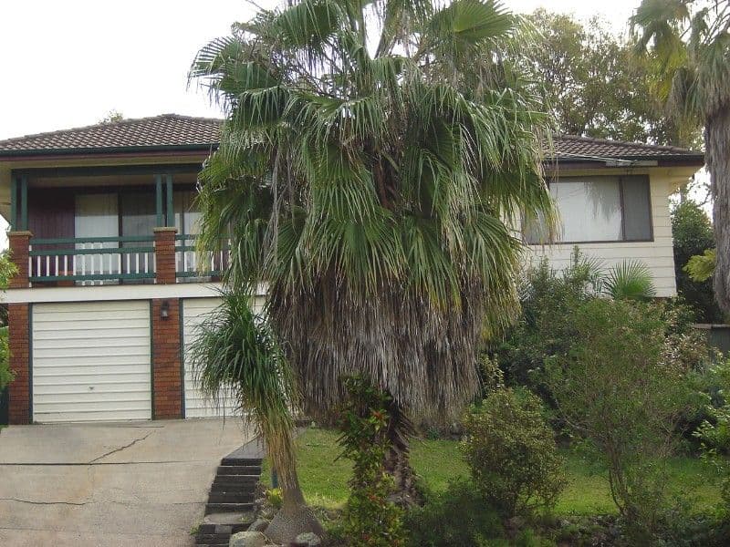 BELMONT NORTH NSW 2280, Belmont North - Image 1