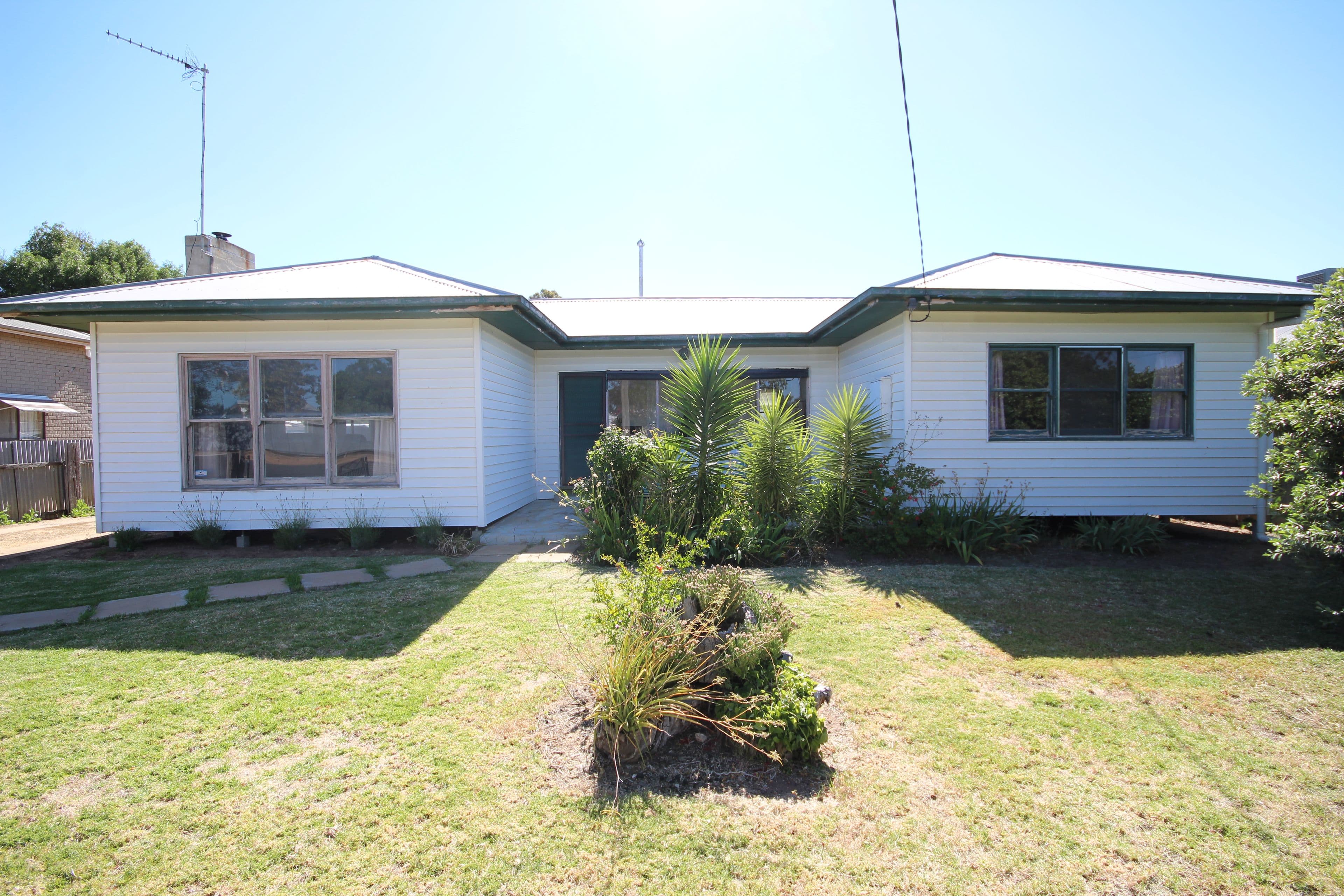 6 Miller Street, Murtoa VIC 3390, Murtoa - Image 1