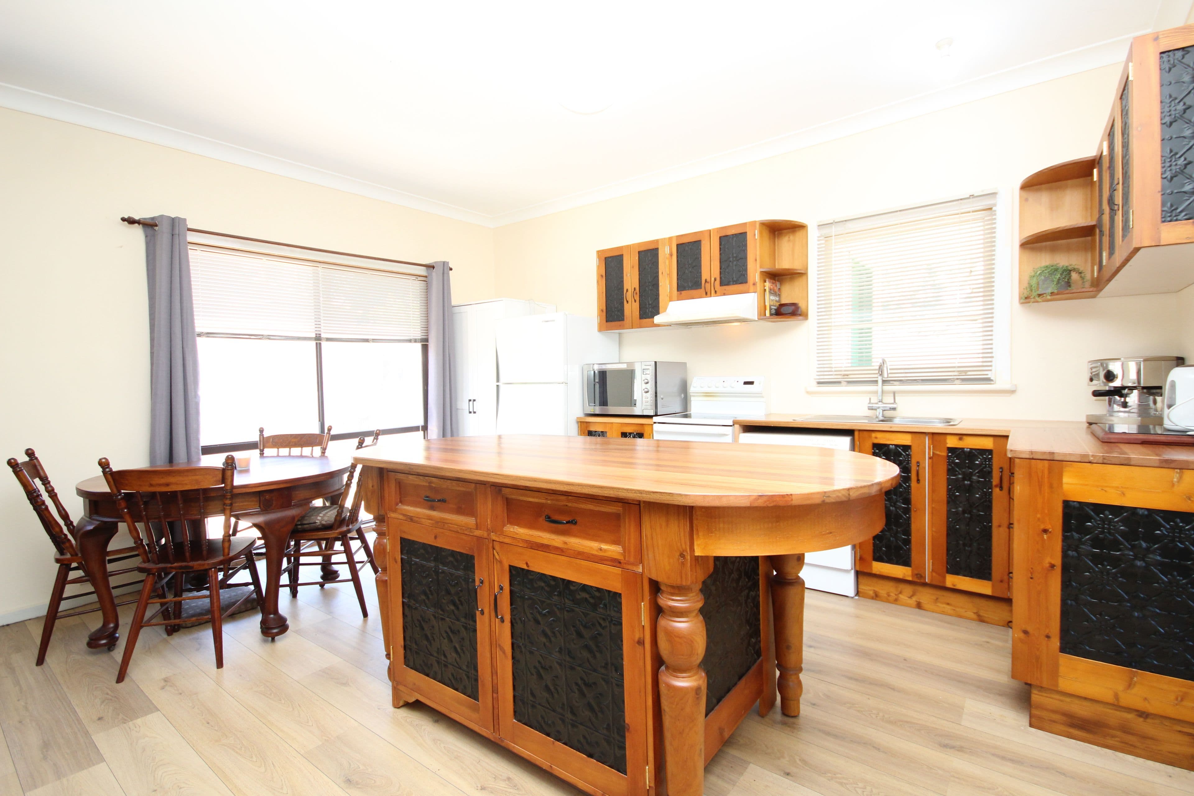 6 Miller Street, Murtoa VIC 3390, Murtoa - Thumbnail 4