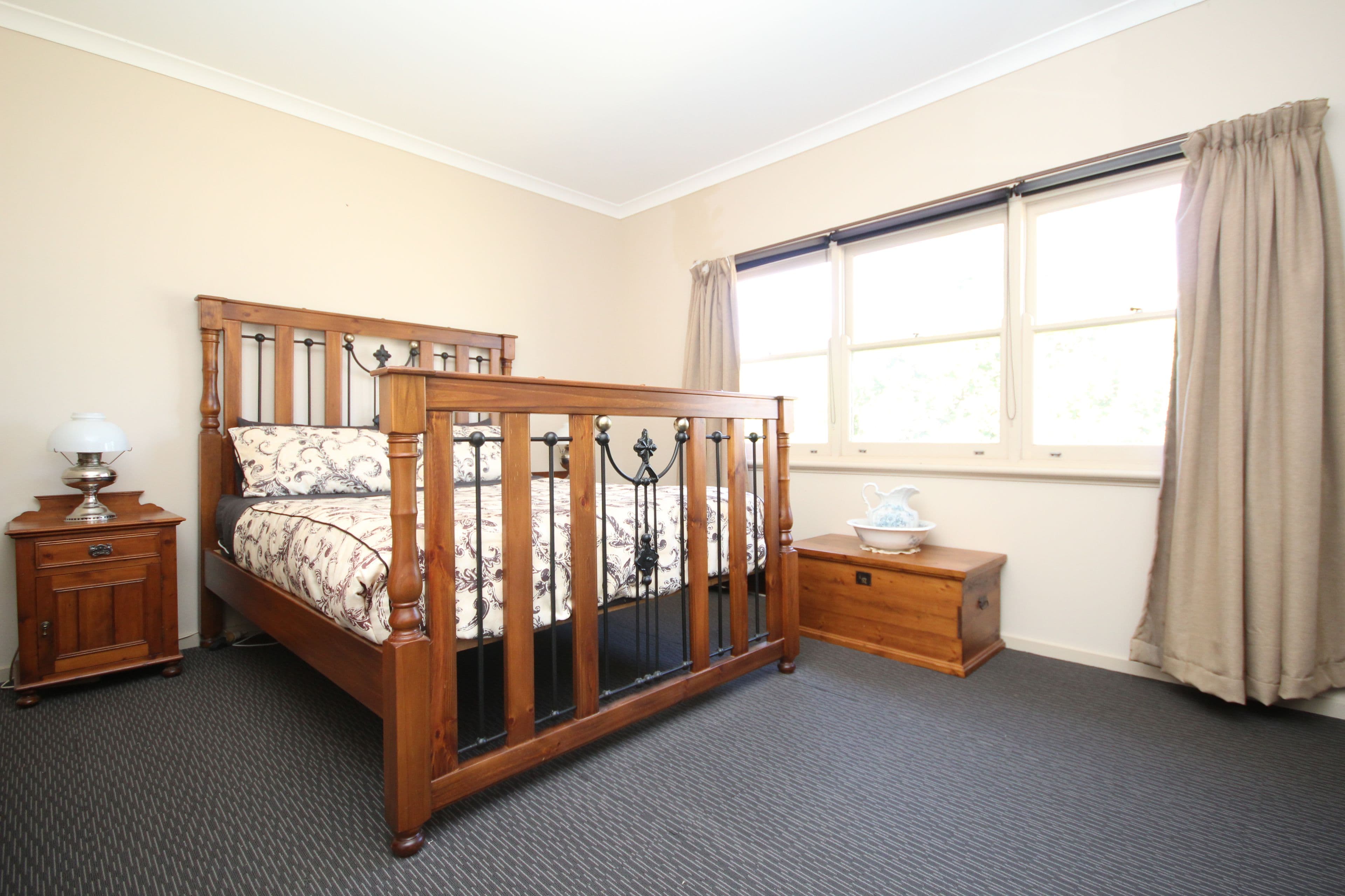 6 Miller Street, Murtoa VIC 3390, Murtoa - Thumbnail 6