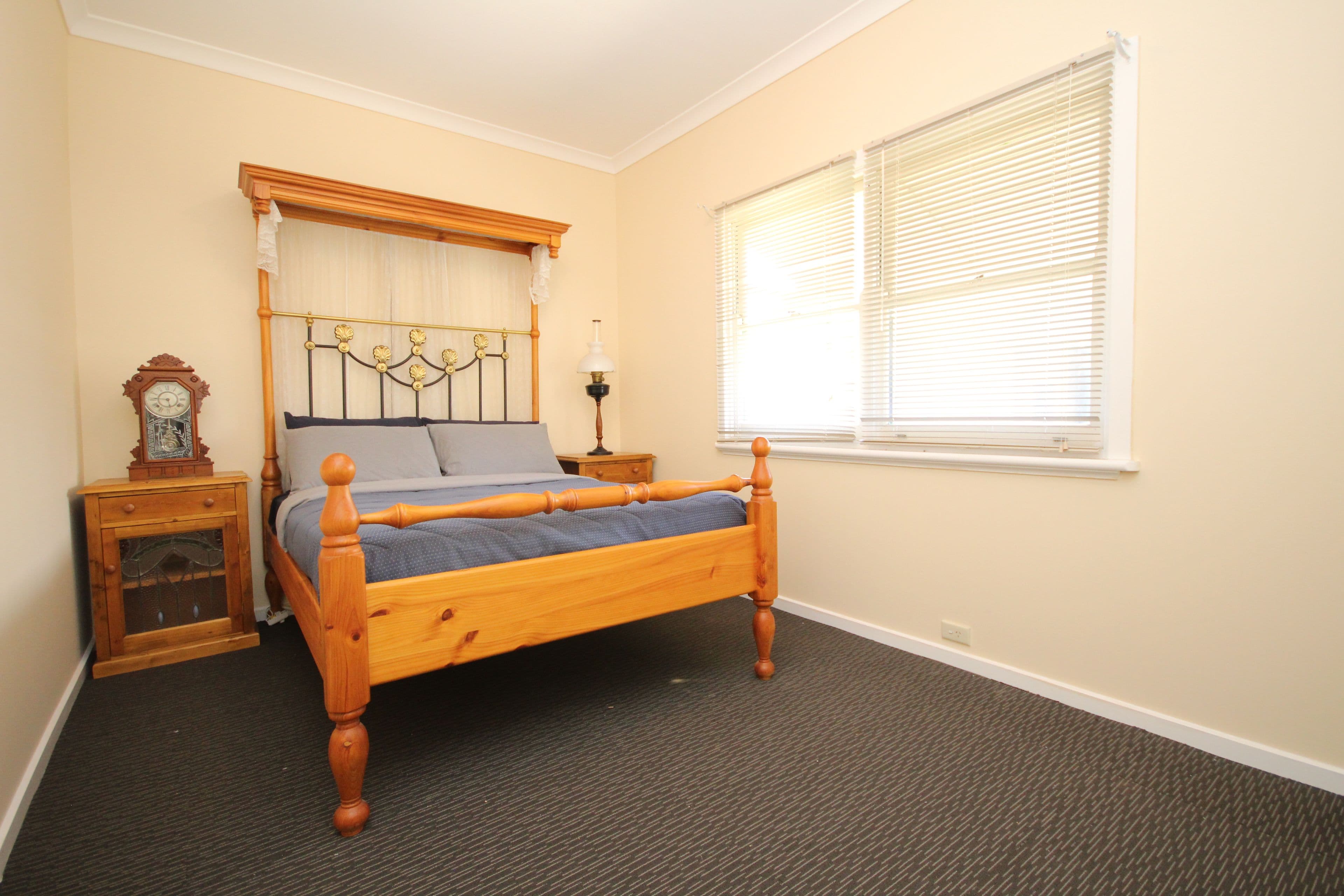 6 Miller Street, Murtoa VIC 3390, Murtoa - Thumbnail 7