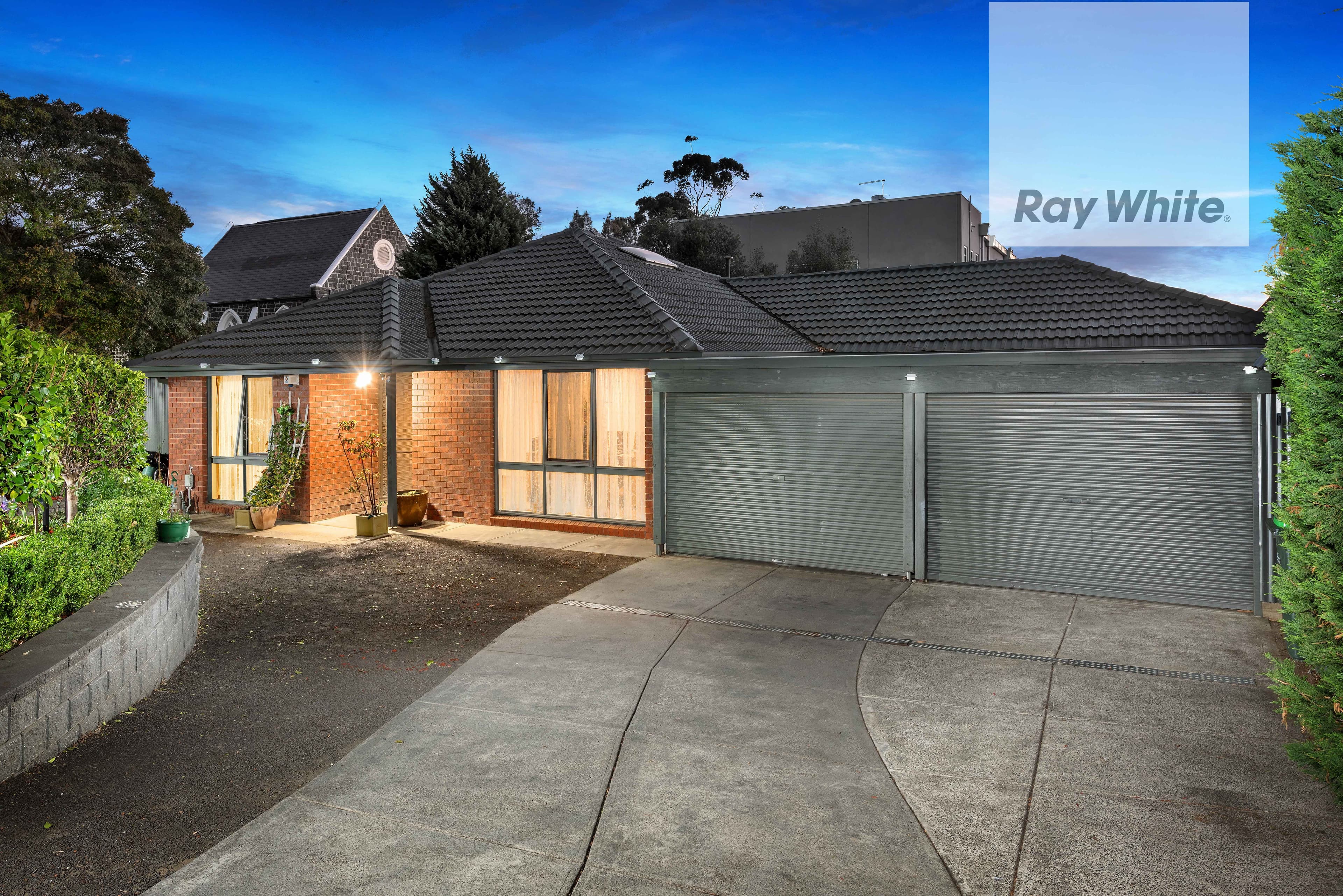 3 Mayfield Drive, Mill Park VIC 3082, Mill Park - Image 1