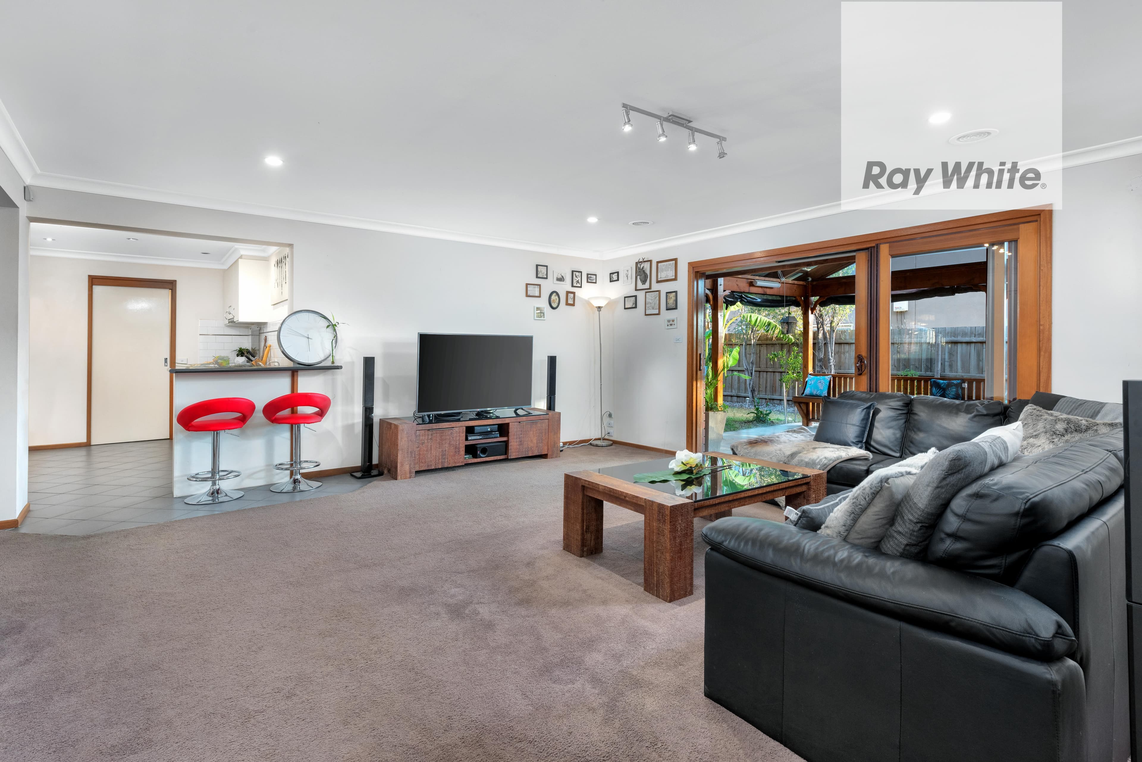 3 Mayfield Drive, Mill Park VIC 3082, Mill Park - Thumbnail 3