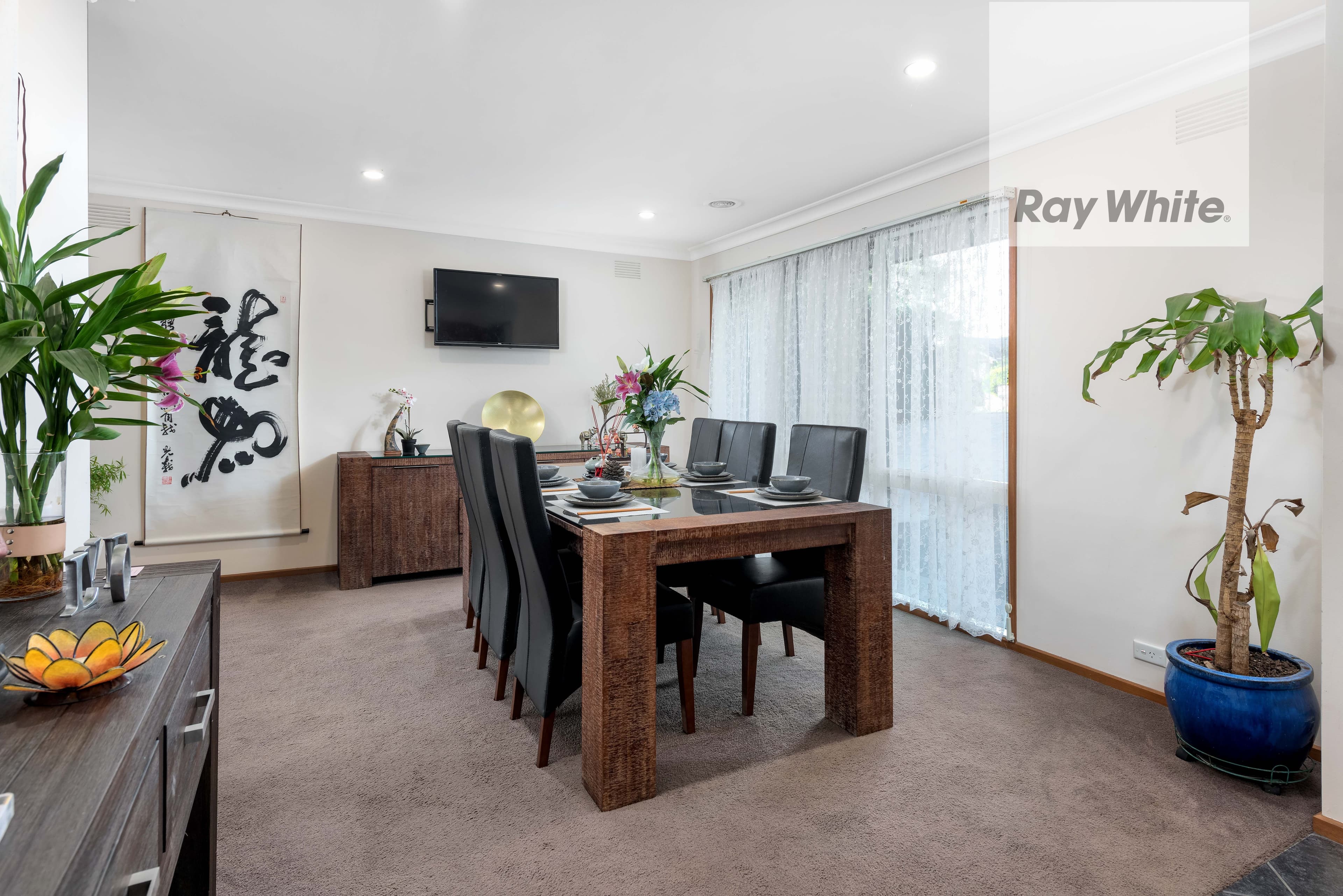 3 Mayfield Drive, Mill Park VIC 3082, Mill Park - Thumbnail 5