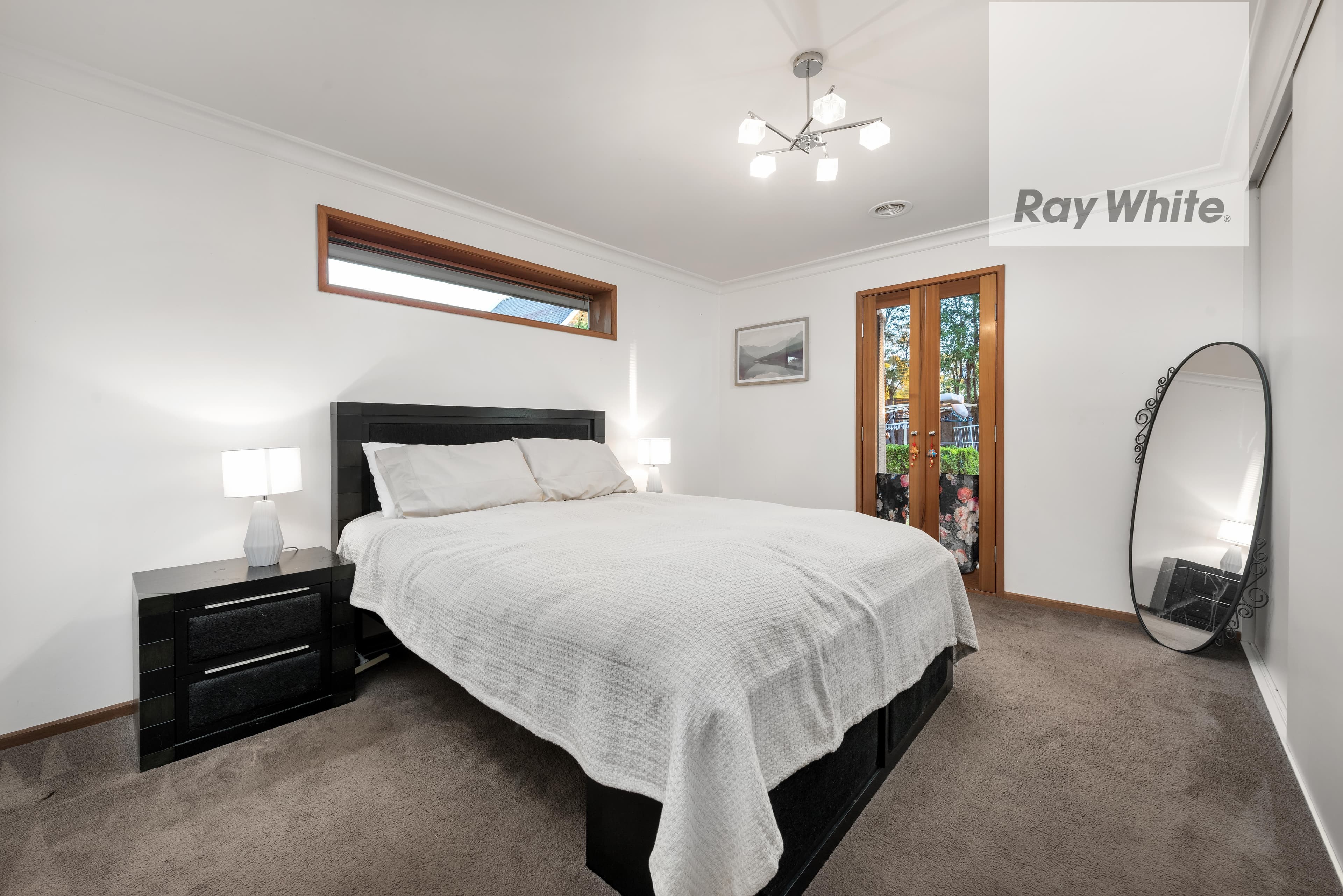 3 Mayfield Drive, Mill Park VIC 3082, Mill Park - Thumbnail 6