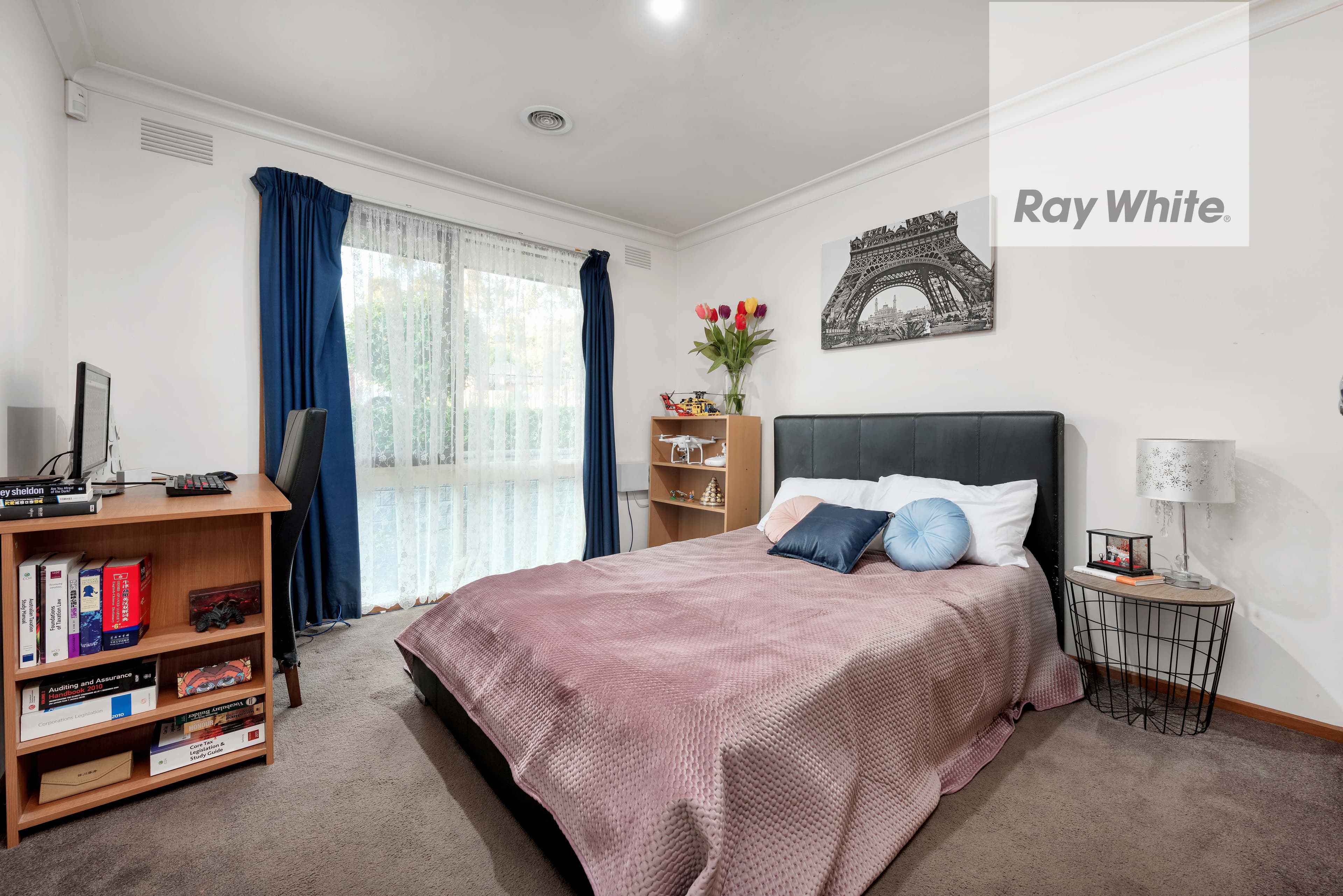 3 Mayfield Drive, Mill Park VIC 3082, Mill Park - Thumbnail 8