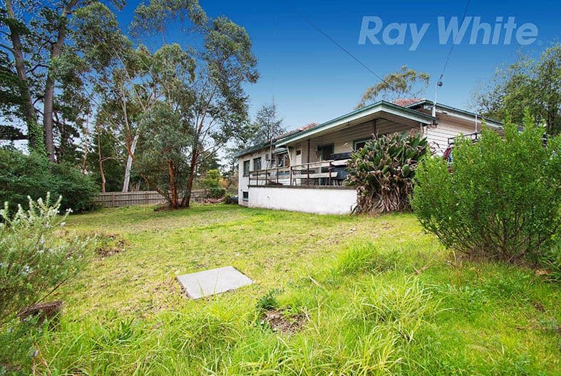 199 DORSET Road, Croydon VIC 3136, Croydon - Thumbnail 2
