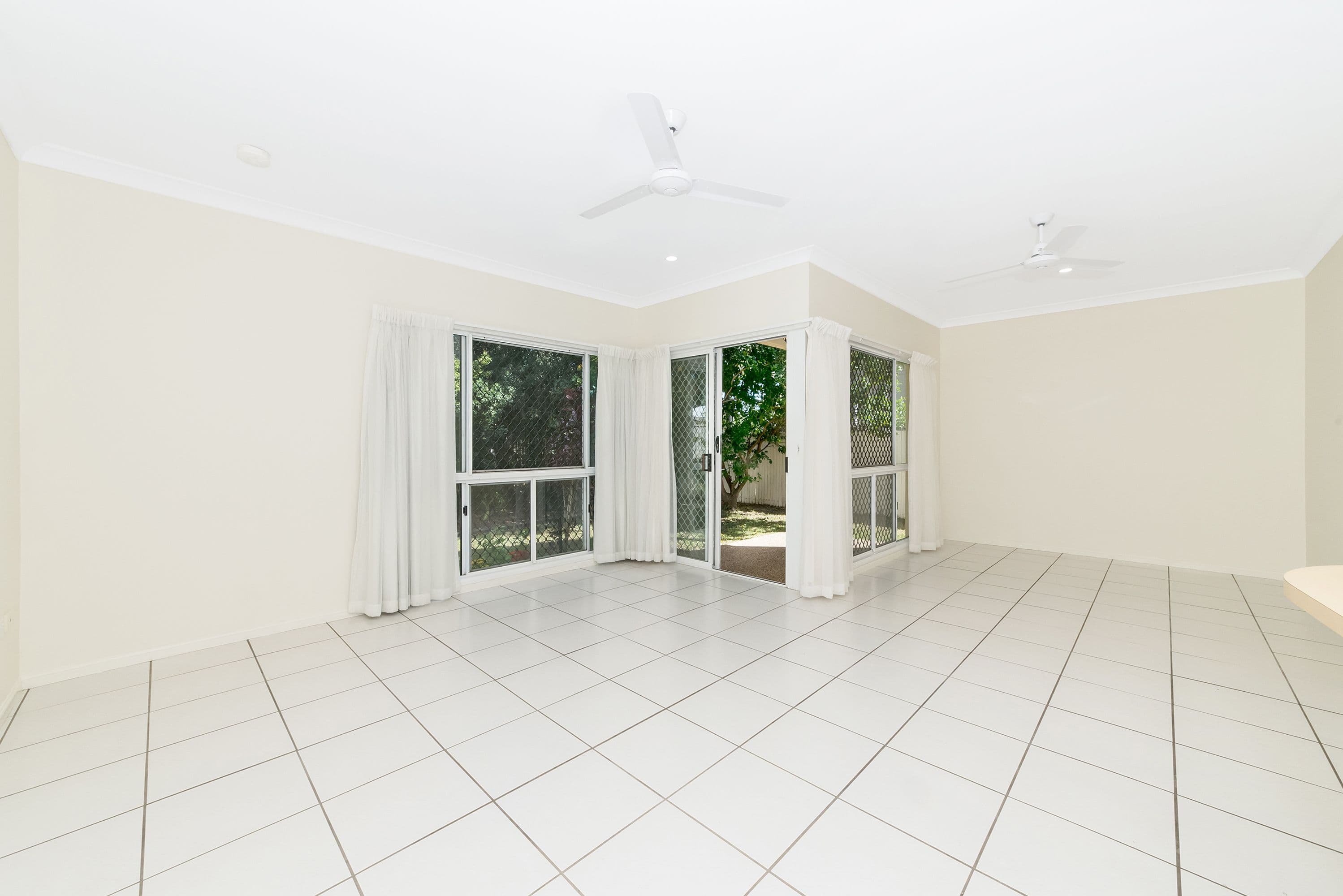 4 Sweetgum Place, Kirwan QLD 4817, Kirwan - Thumbnail 2