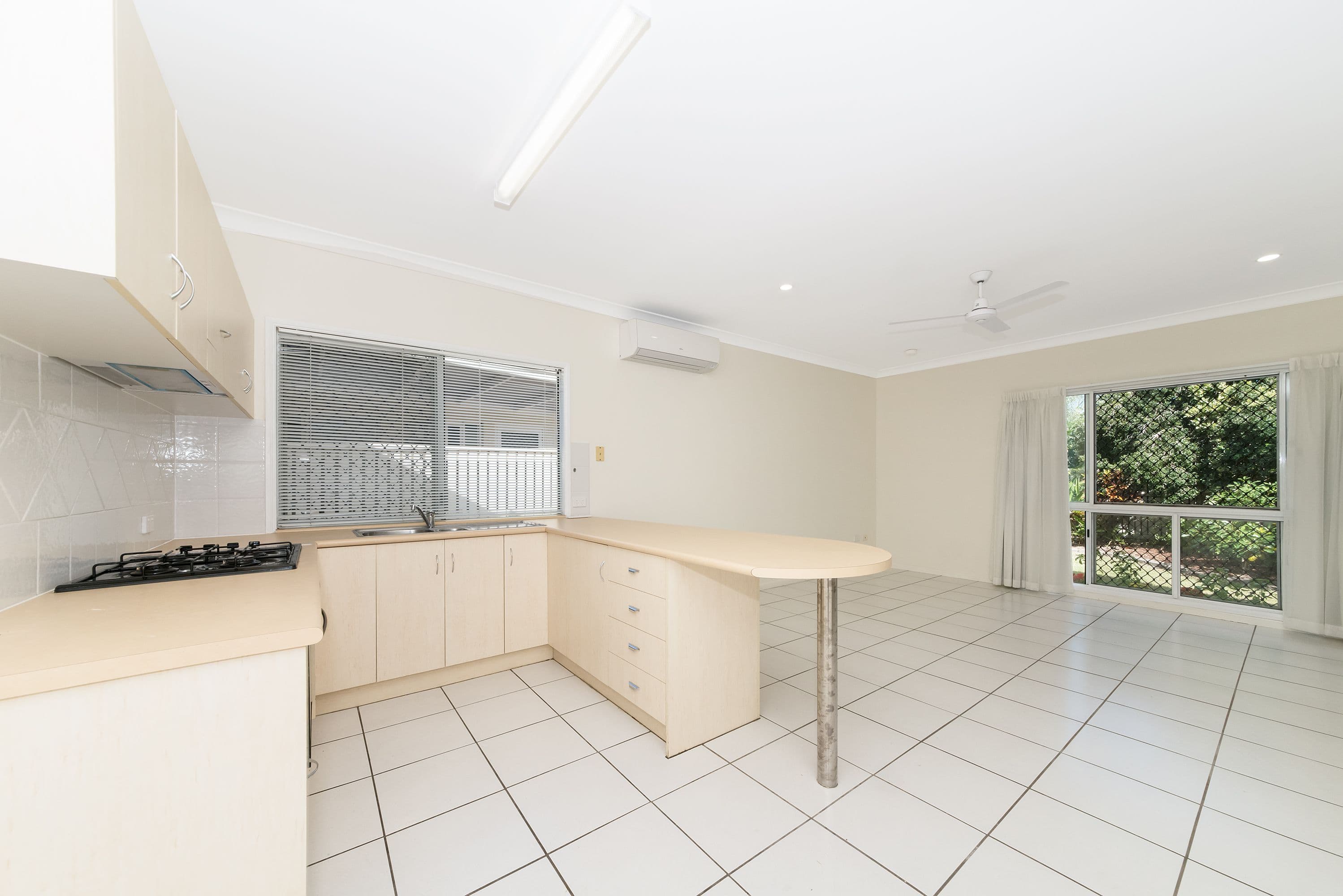 4 Sweetgum Place, Kirwan QLD 4817, Kirwan - Thumbnail 3