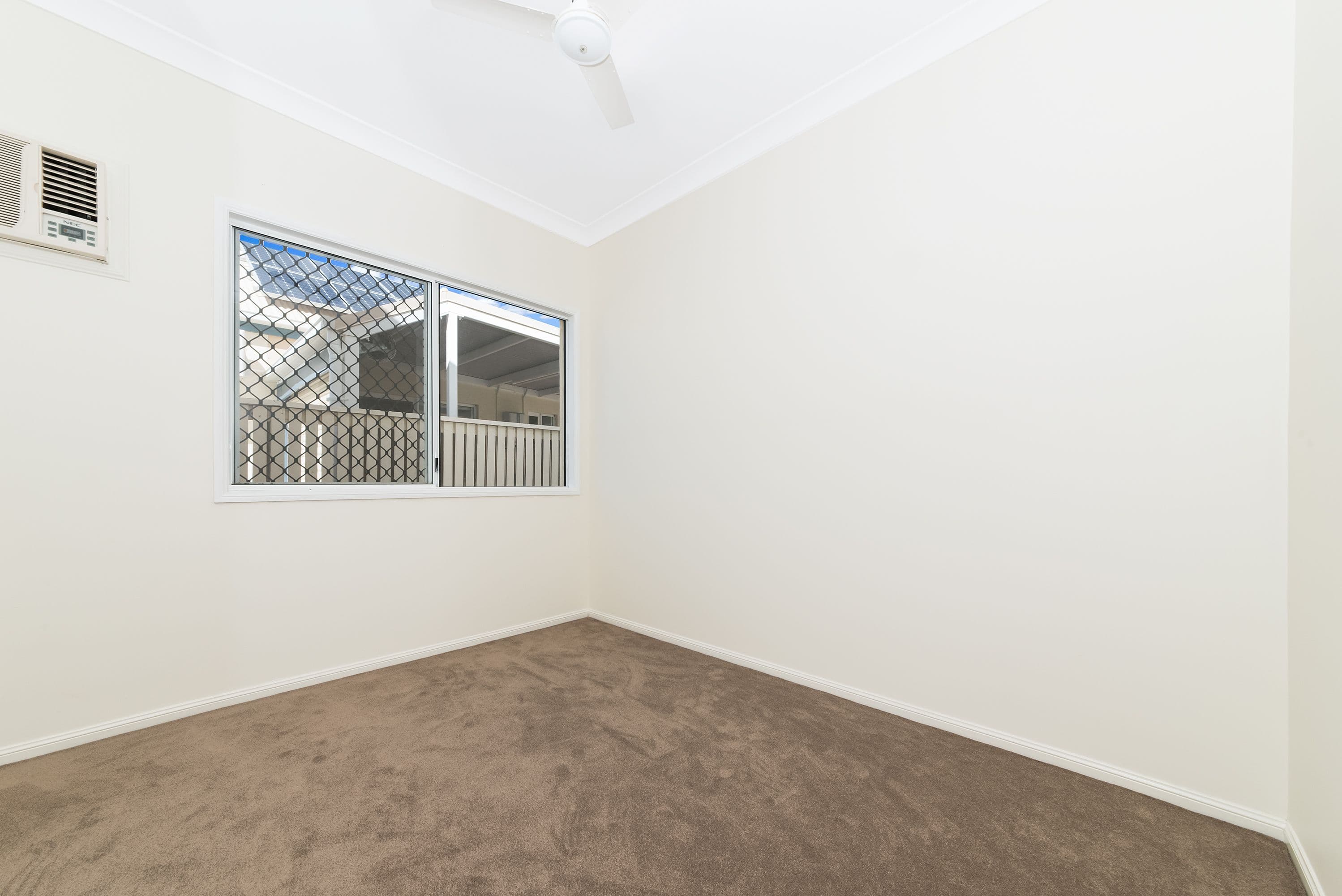 4 Sweetgum Place, Kirwan QLD 4817, Kirwan - Thumbnail 5