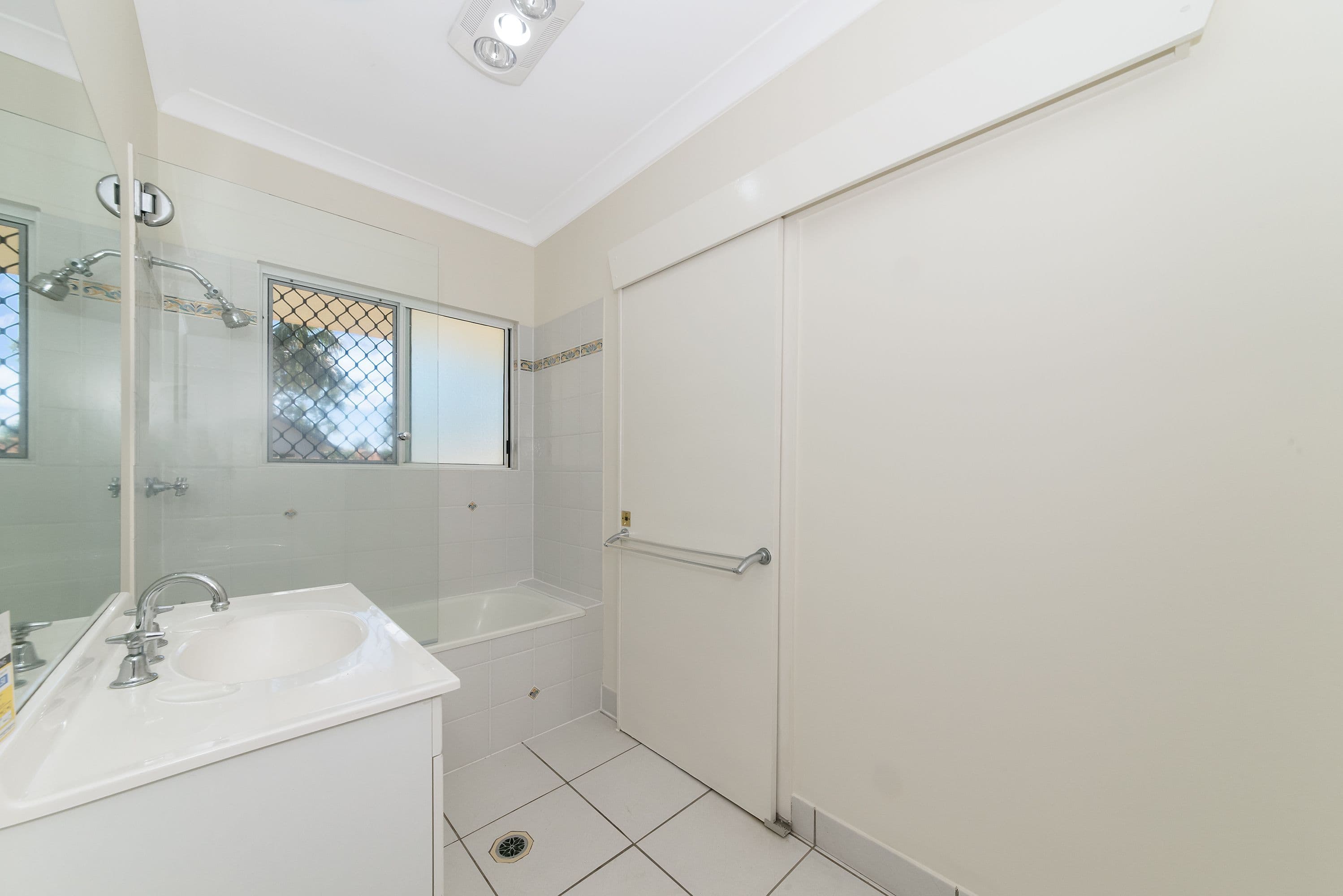 4 Sweetgum Place, Kirwan QLD 4817, Kirwan - Thumbnail 6