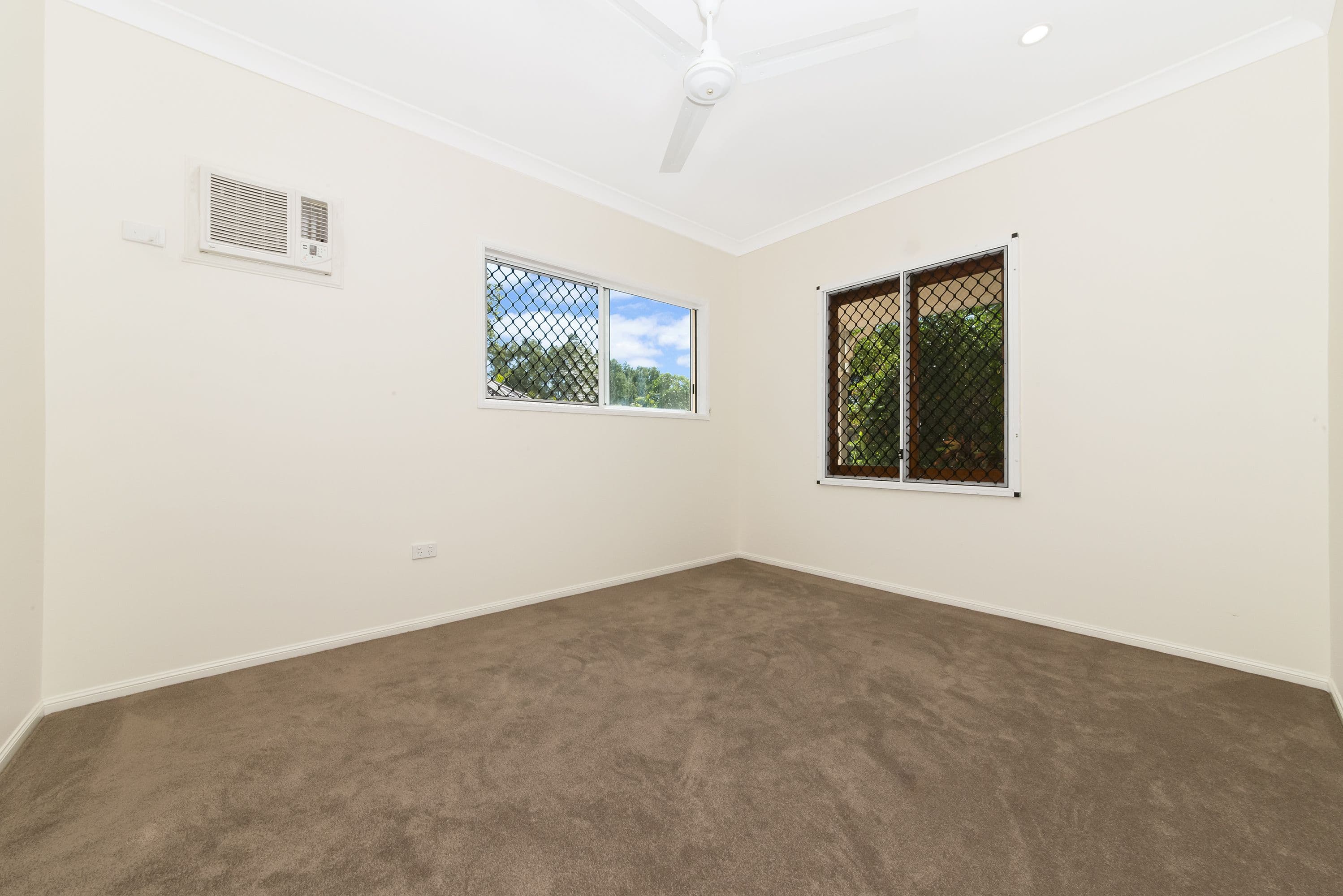 4 Sweetgum Place, Kirwan QLD 4817, Kirwan - Thumbnail 7