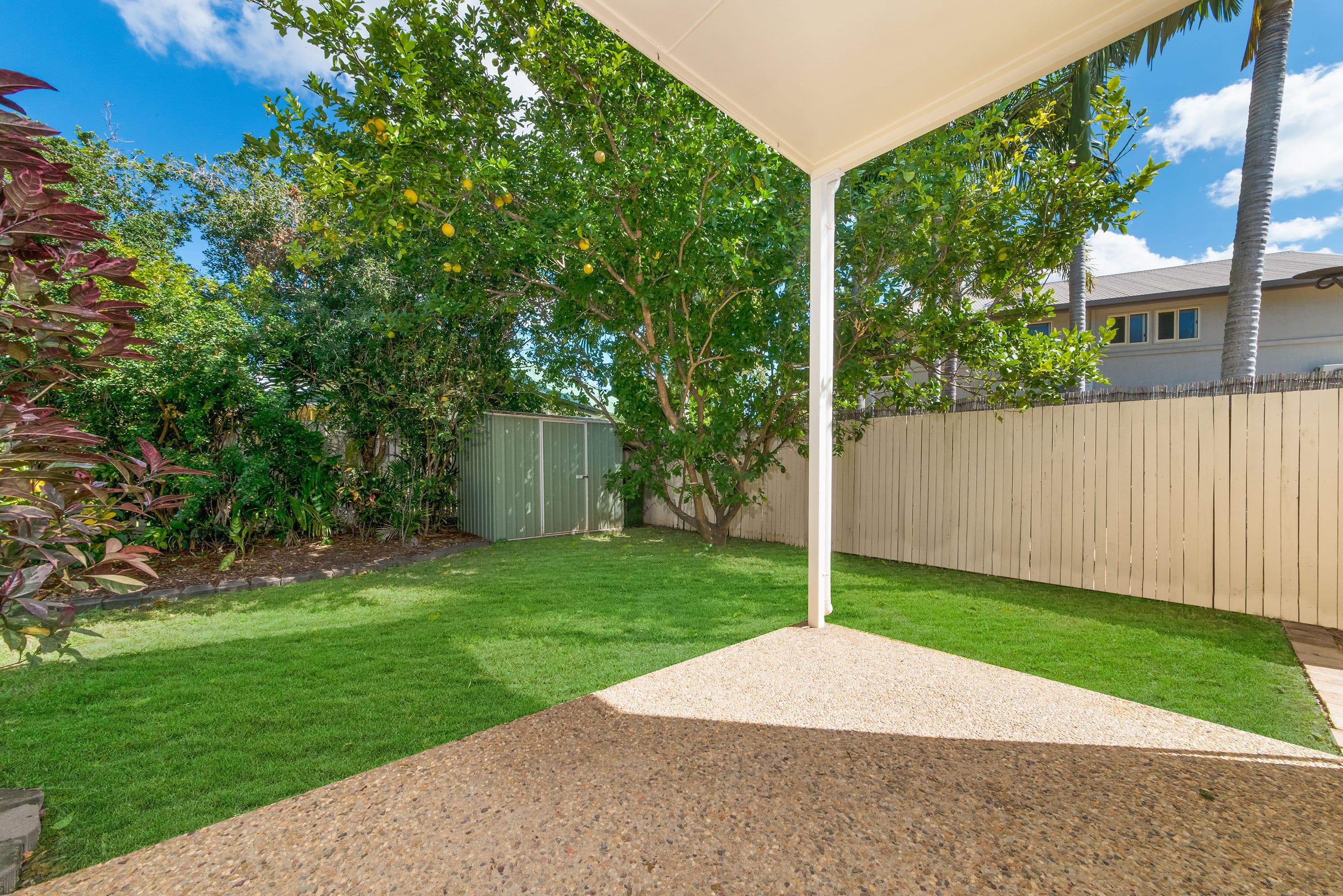 4 Sweetgum Place, Kirwan QLD 4817, Kirwan - Thumbnail 8