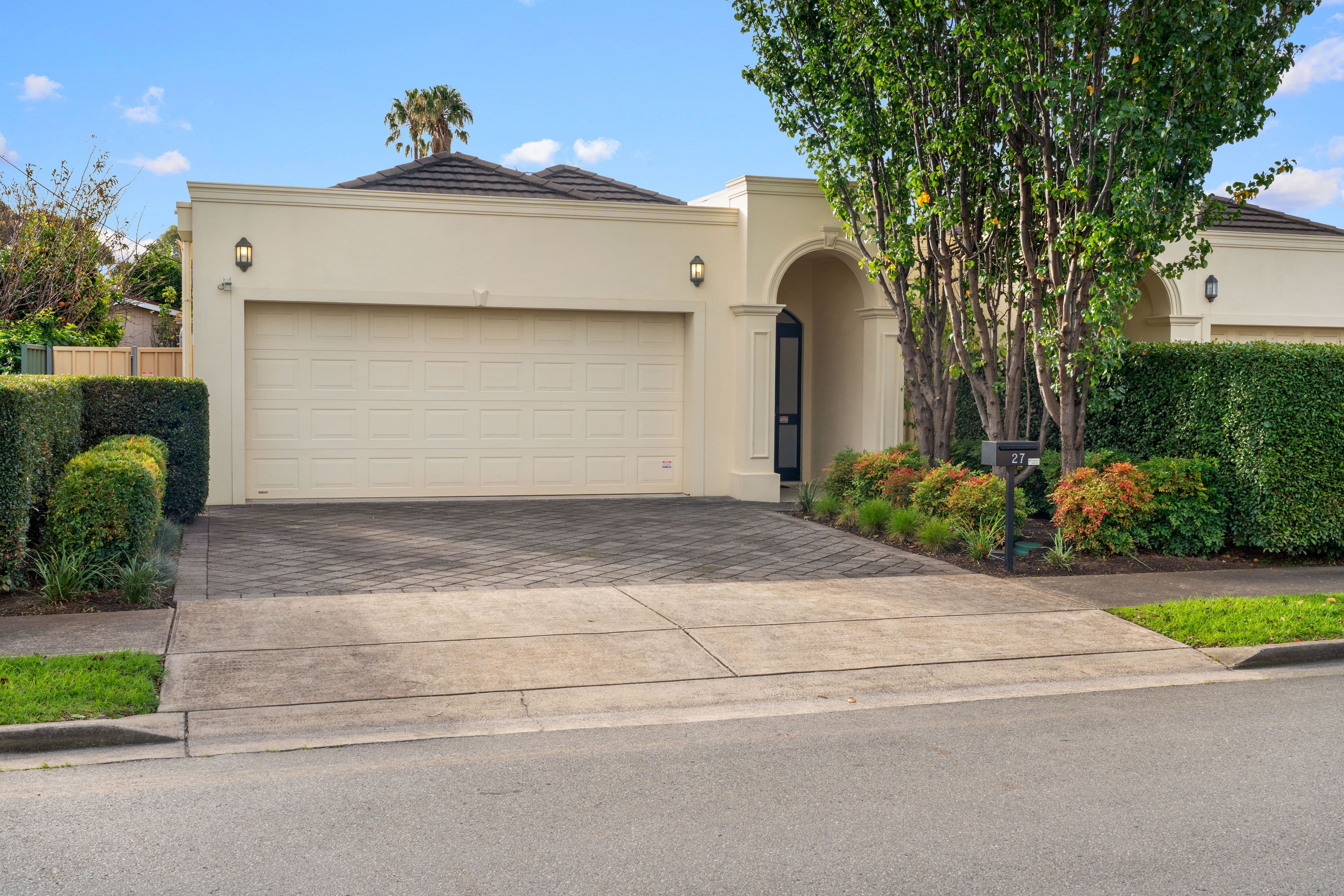 27 Dartmoor Street, Lockleys SA 5032, Lockleys - Image 1