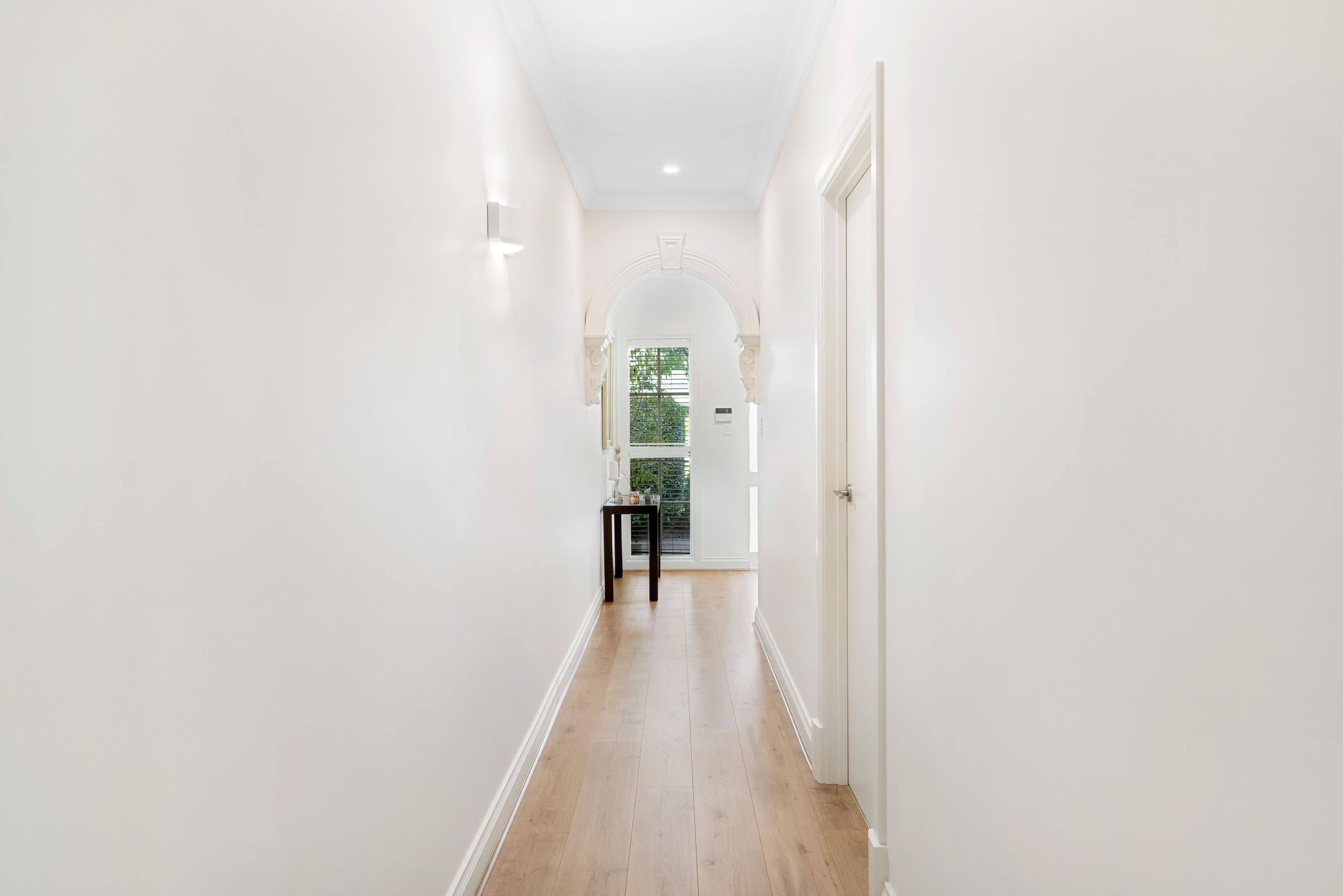 27 Dartmoor Street, Lockleys SA 5032, Lockleys - Thumbnail 2